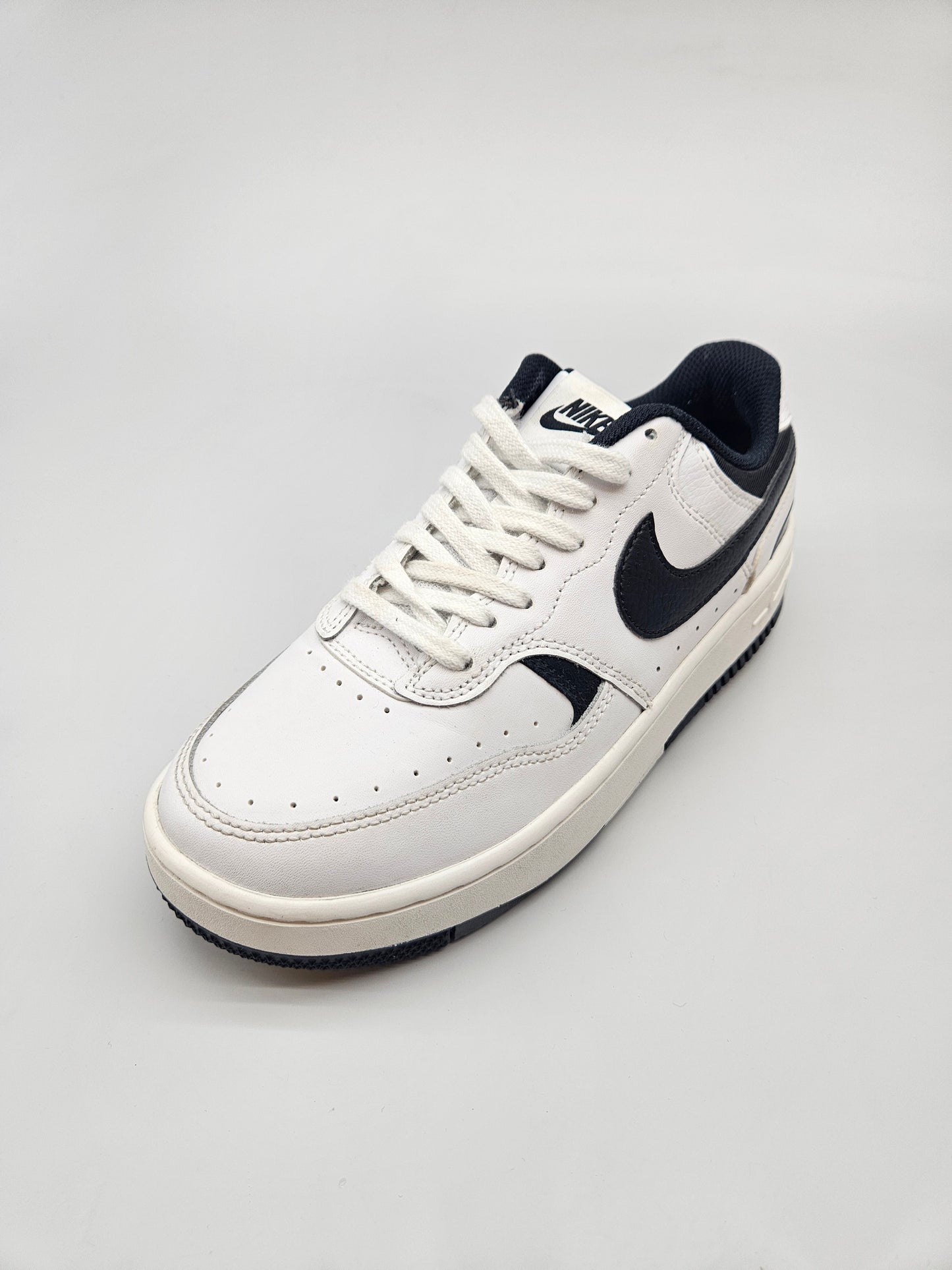 NIKE ORIGINAL PATIKI BR 38