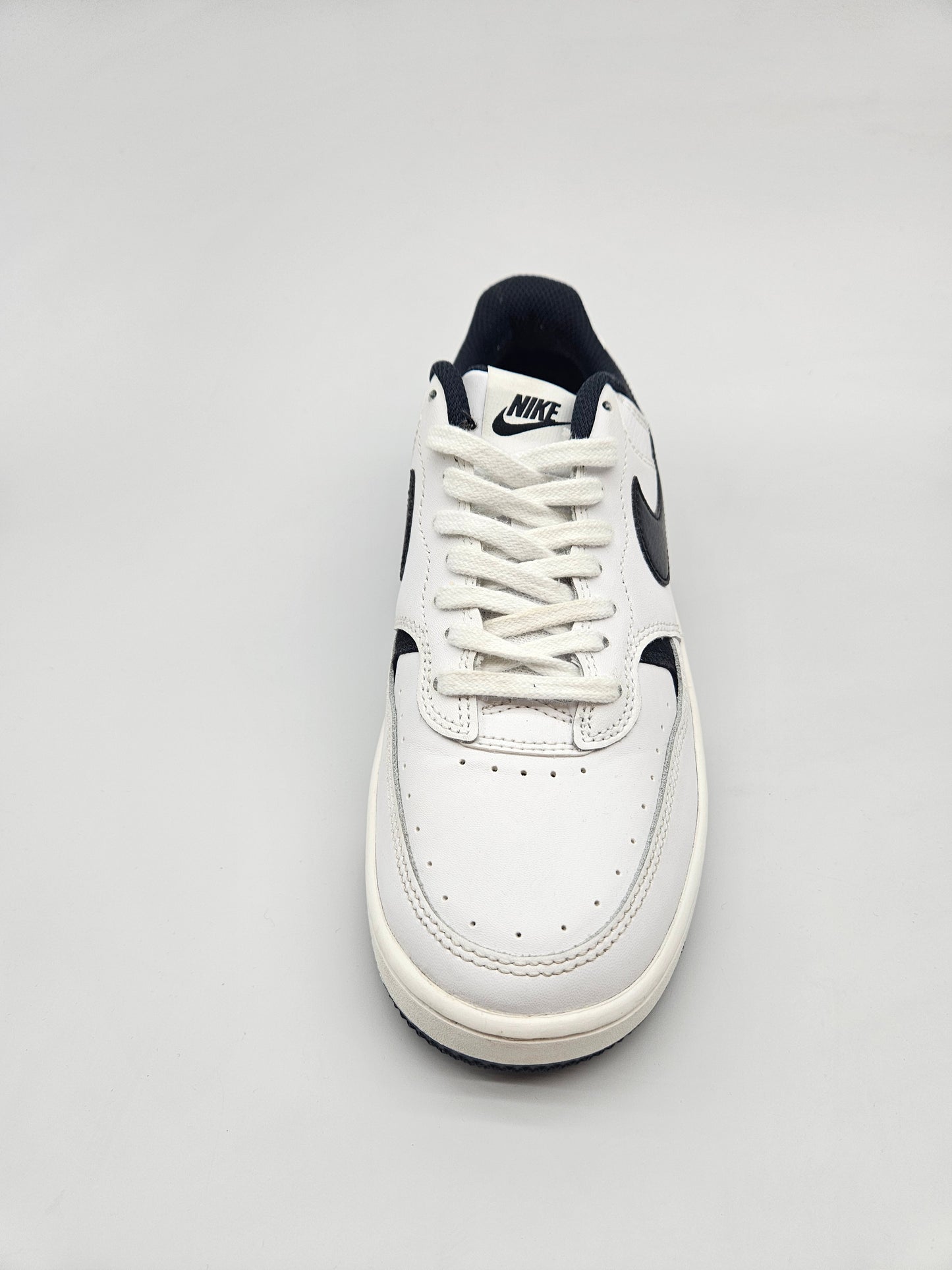 NIKE ORIGINAL PATIKI BR 38