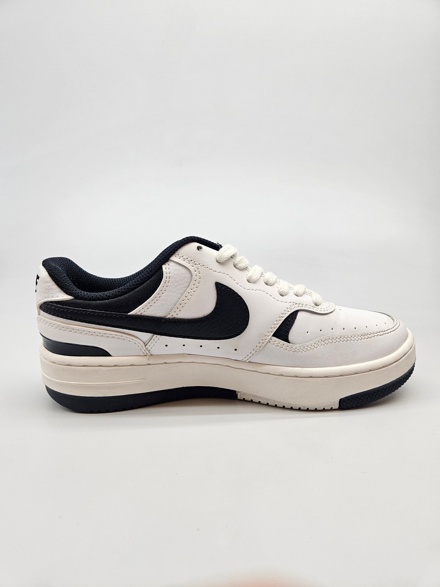 NIKE ORIGINAL PATIKI BR 38