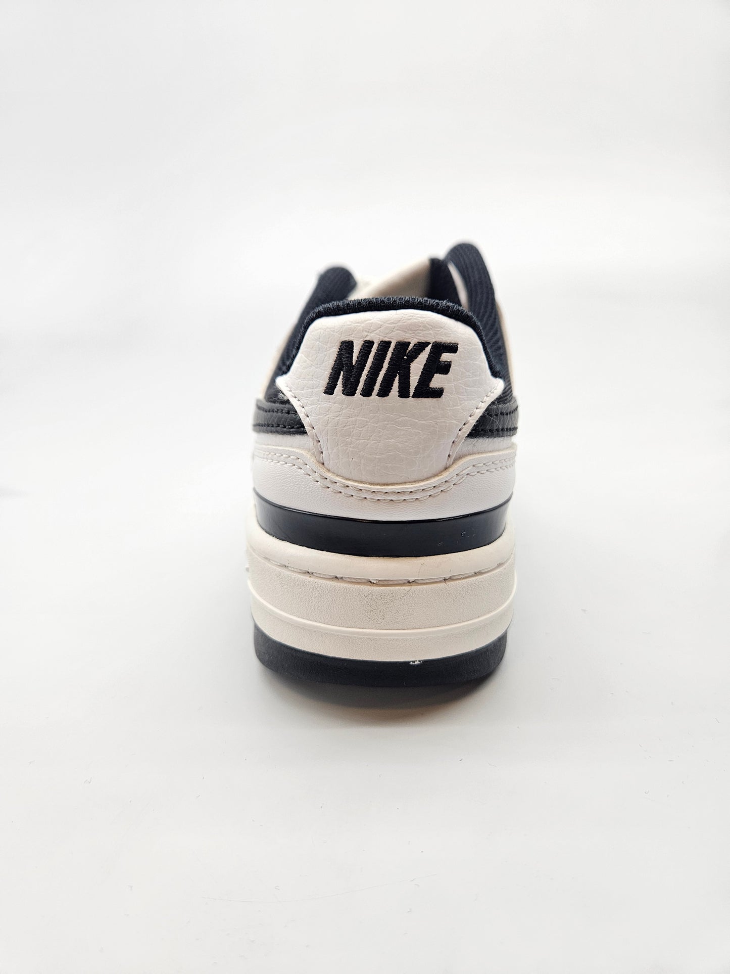 NIKE ORIGINAL PATIKI BR 38