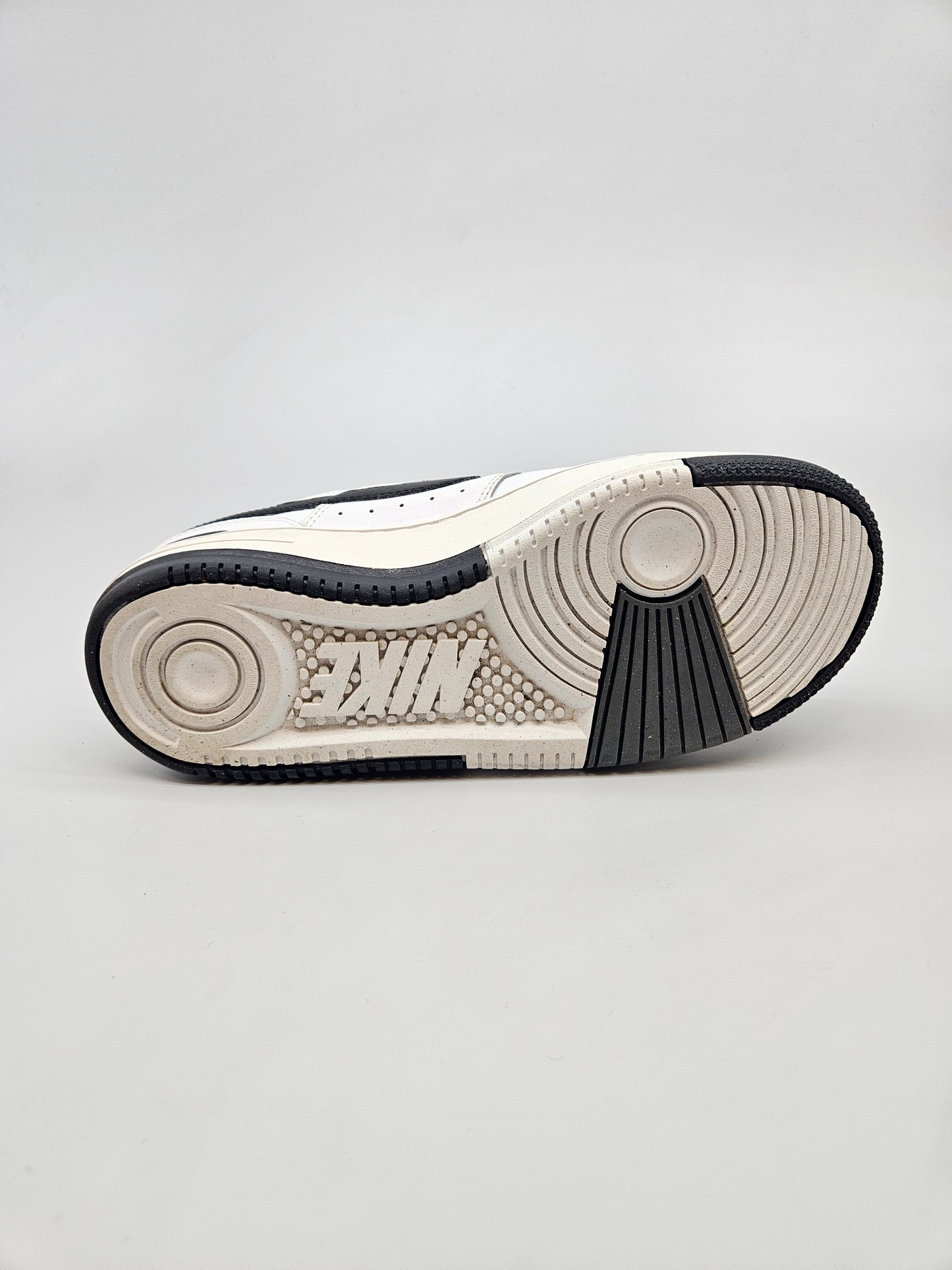 NIKE ORIGINAL PATIKI BR 38