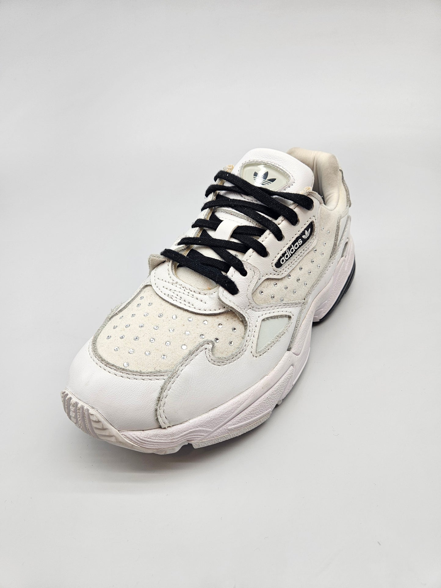ADIDAS ORIGINAL PATIKI BR 37