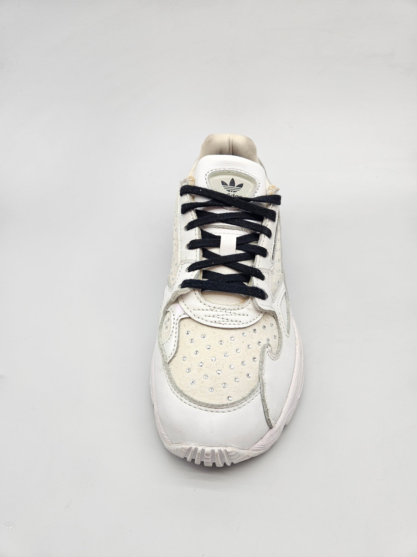 ADIDAS ORIGINAL PATIKI BR 37
