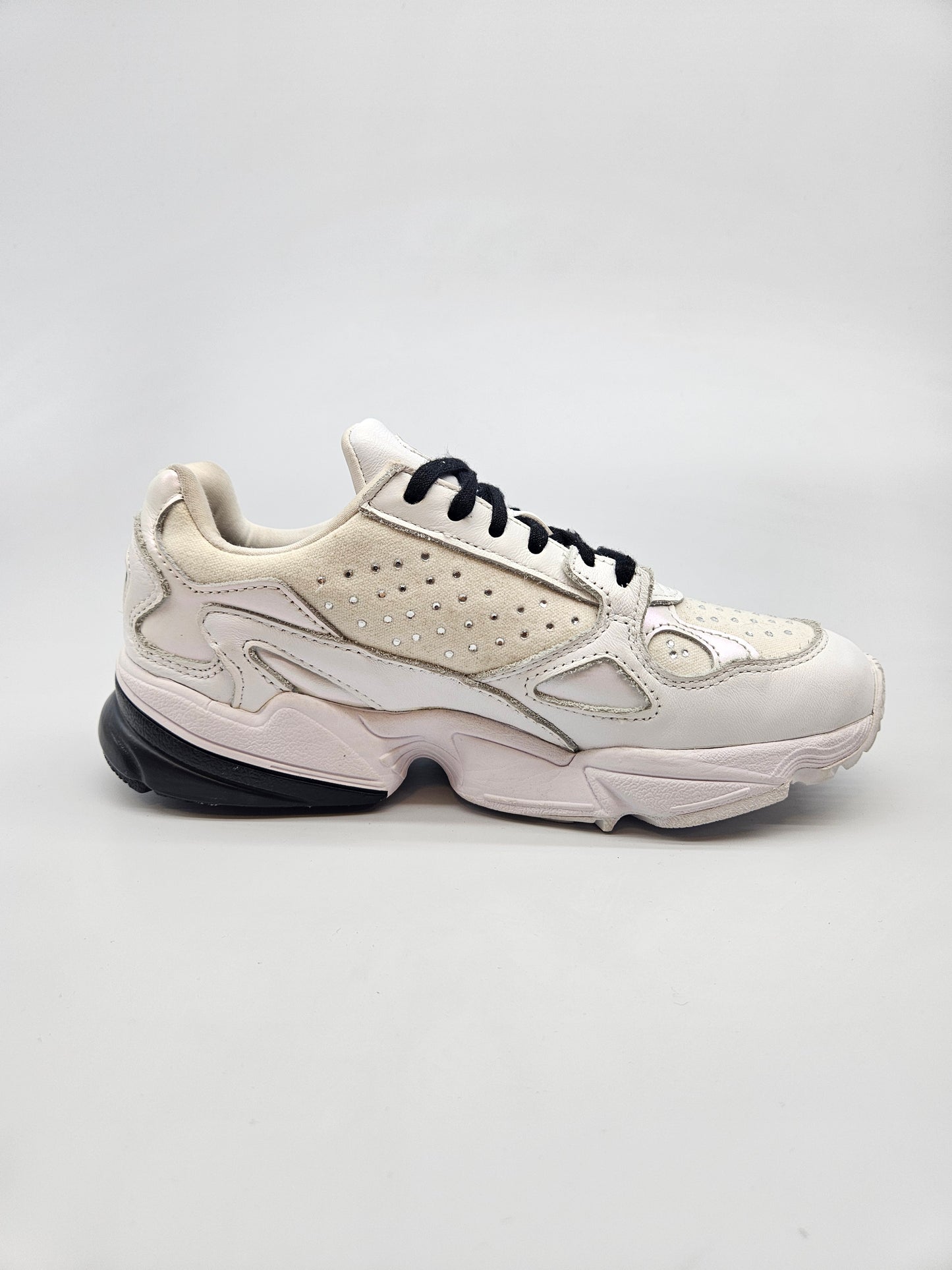 ADIDAS ORIGINAL PATIKI BR 37