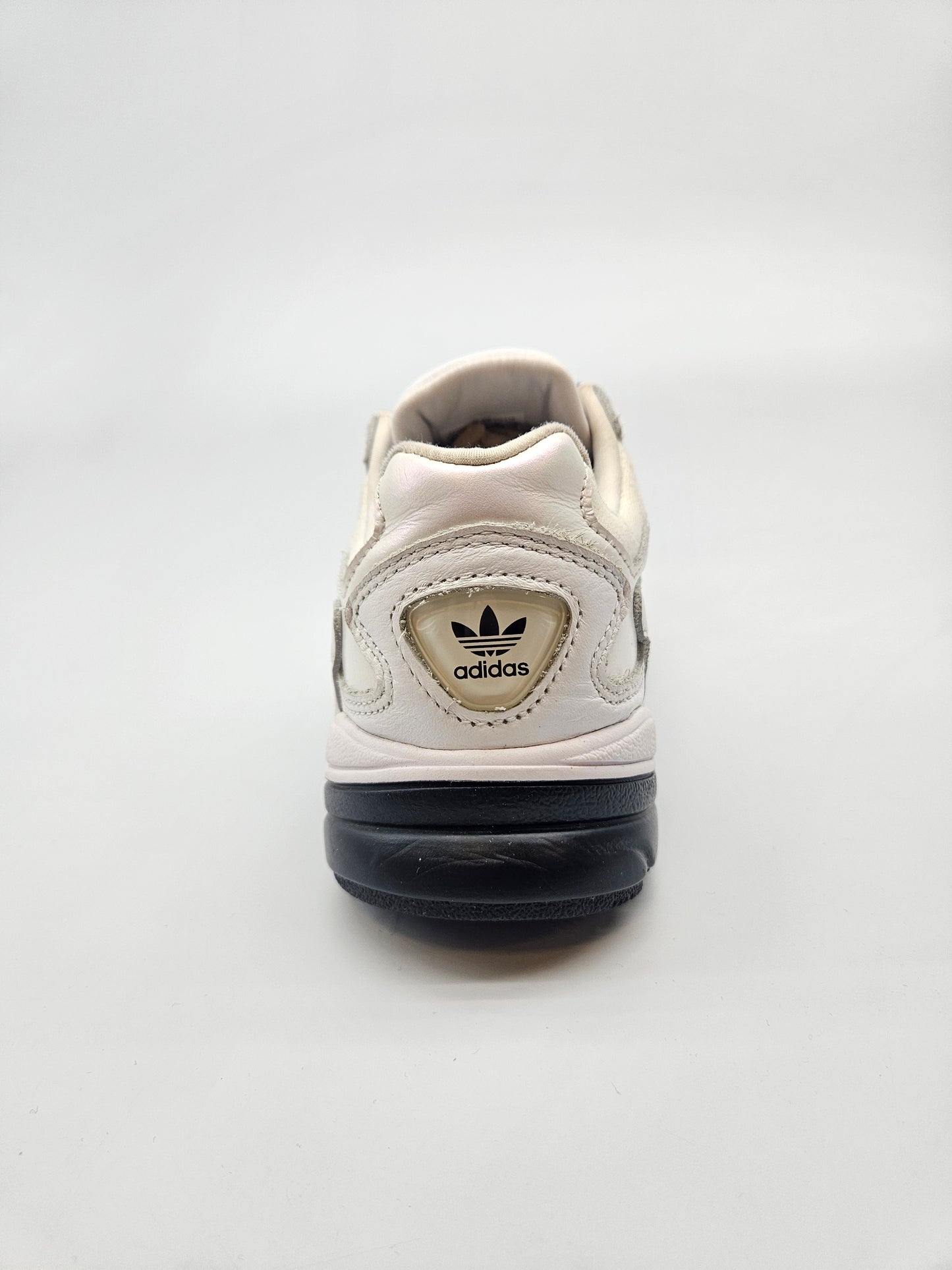 ADIDAS ORIGINAL PATIKI BR 37