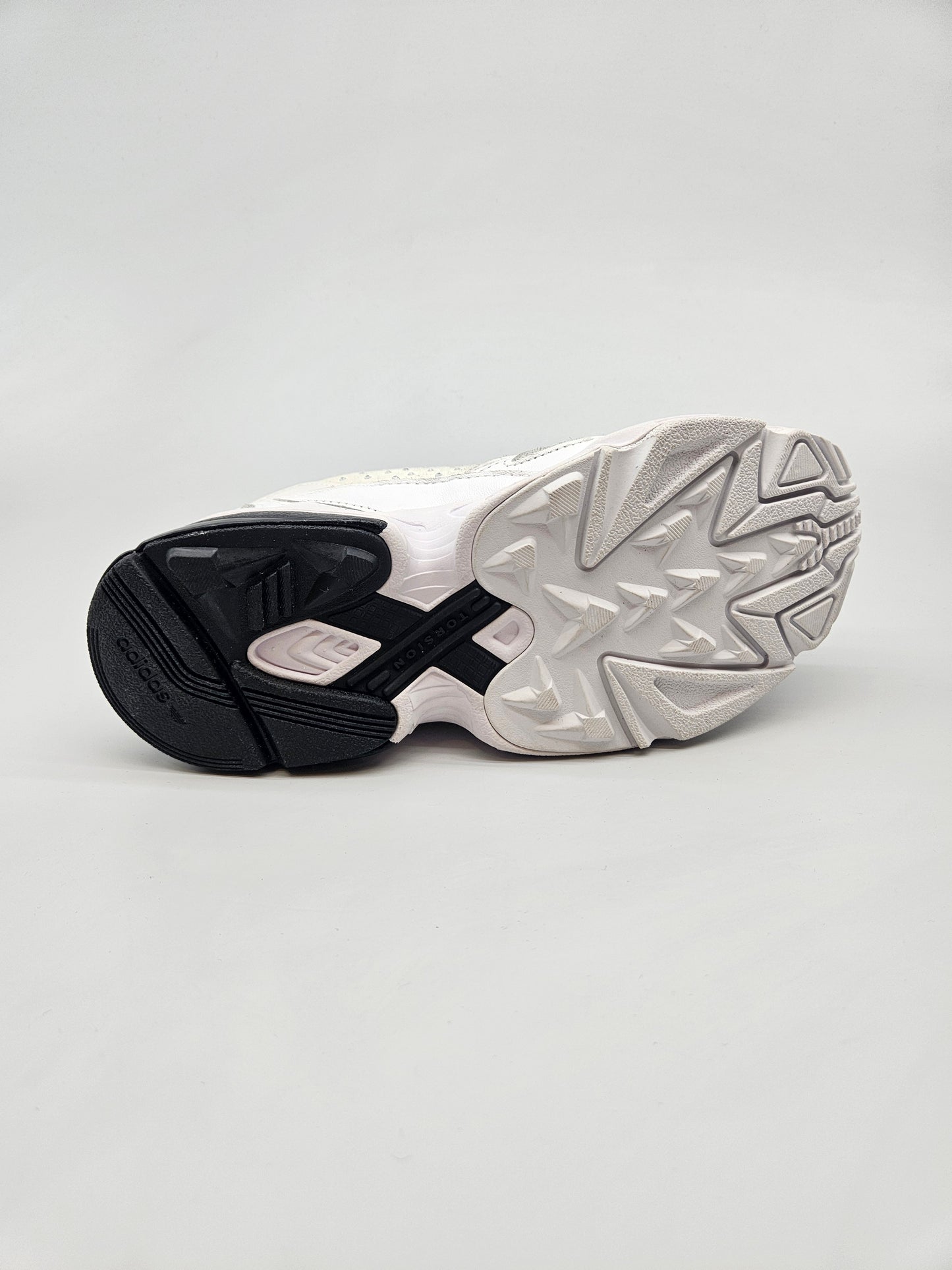 ADIDAS ORIGINAL PATIKI BR 37