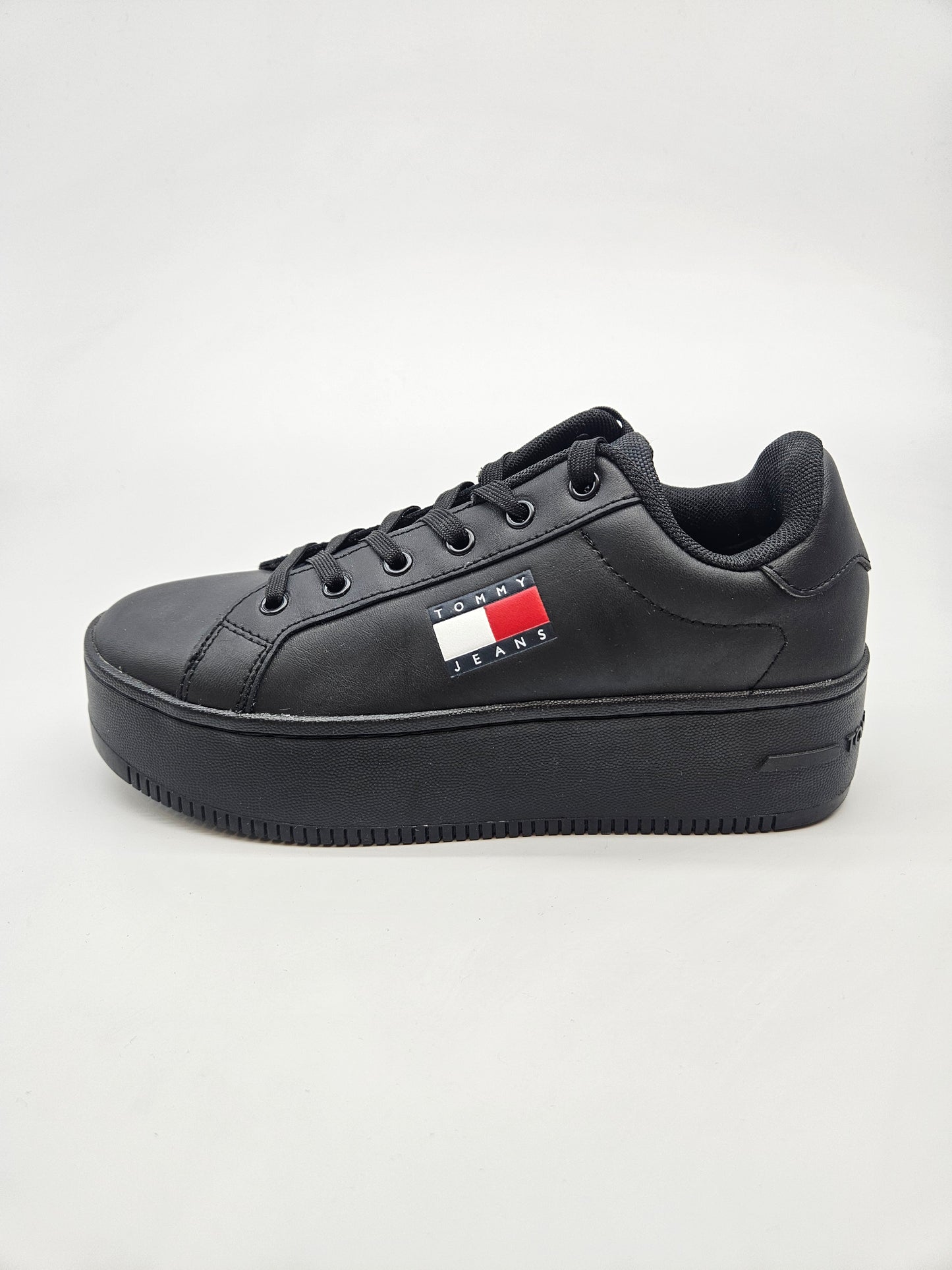 TOMMY HILFIGER ORIGINAL PATIKI BR 37