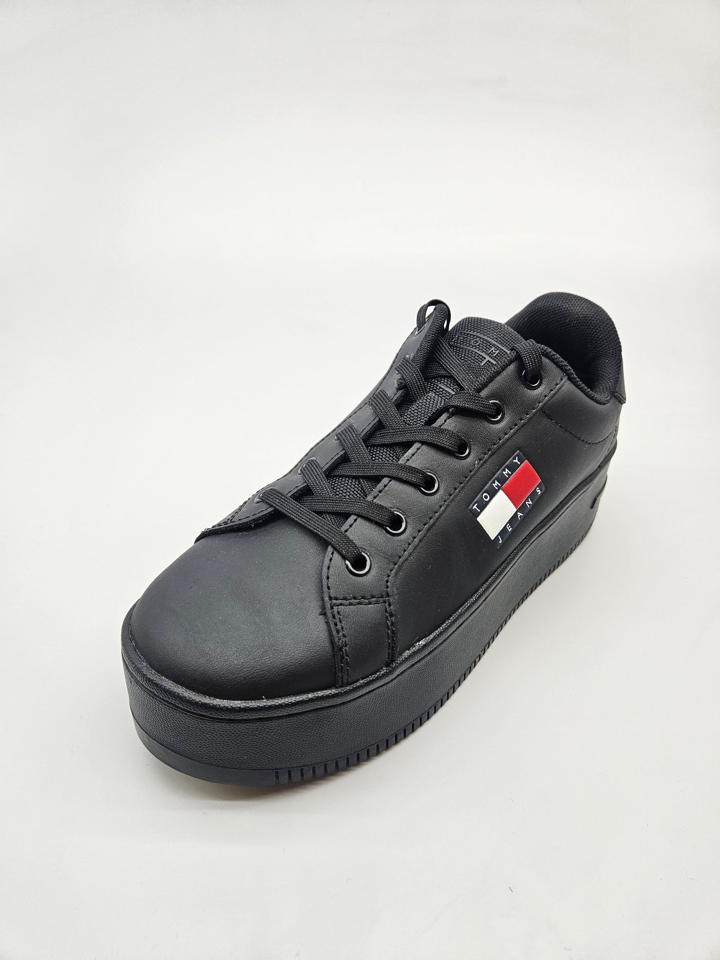TOMMY HILFIGER ORIGINAL PATIKI BR 37