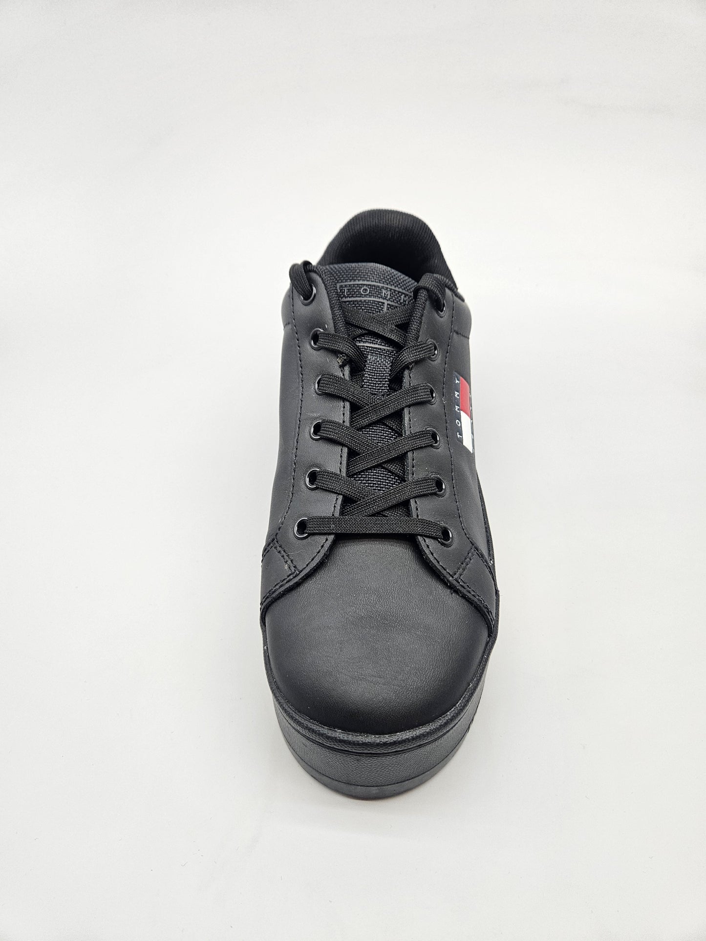 TOMMY HILFIGER ORIGINAL PATIKI BR 37