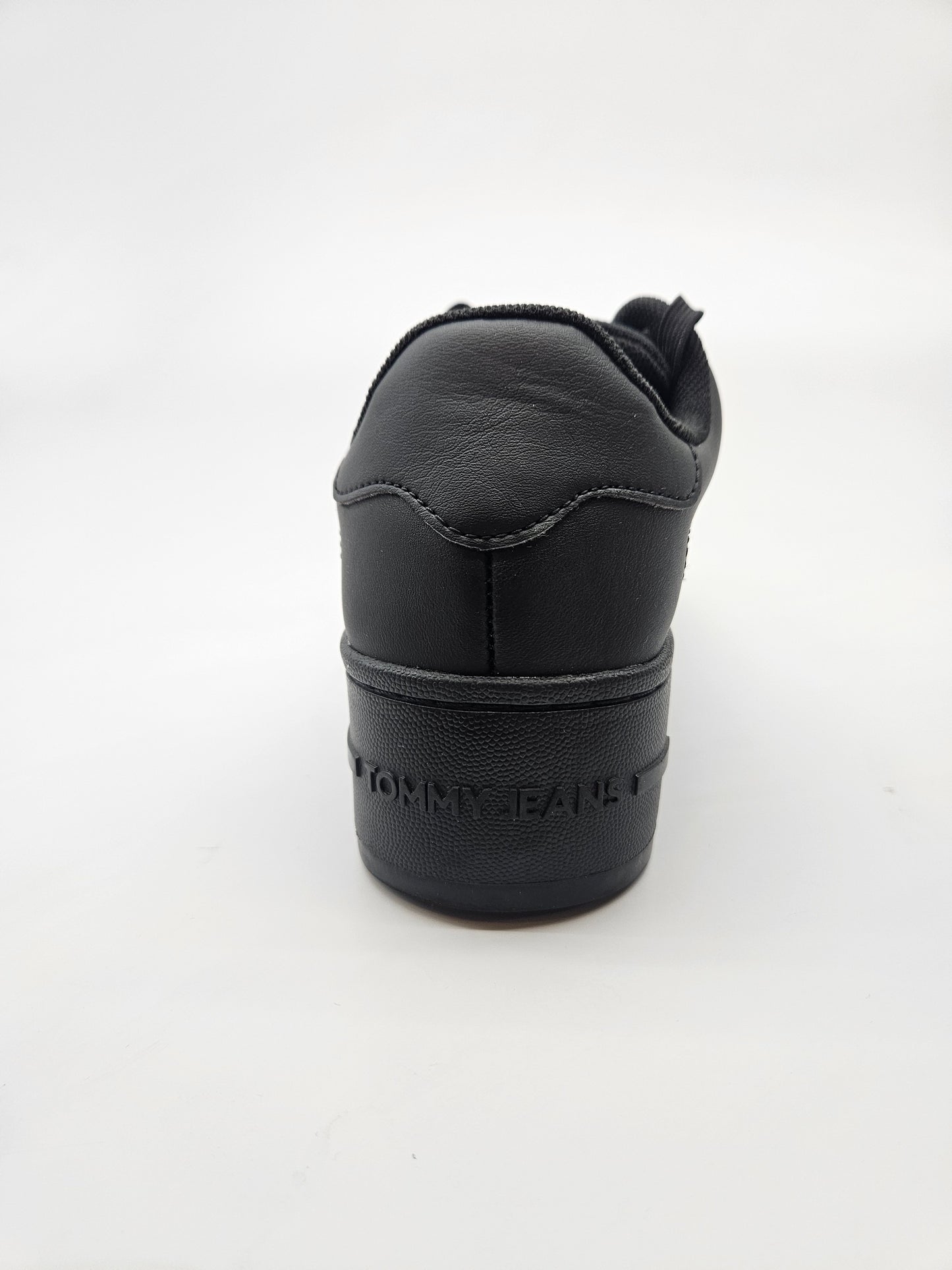 TOMMY HILFIGER ORIGINAL PATIKI BR 37