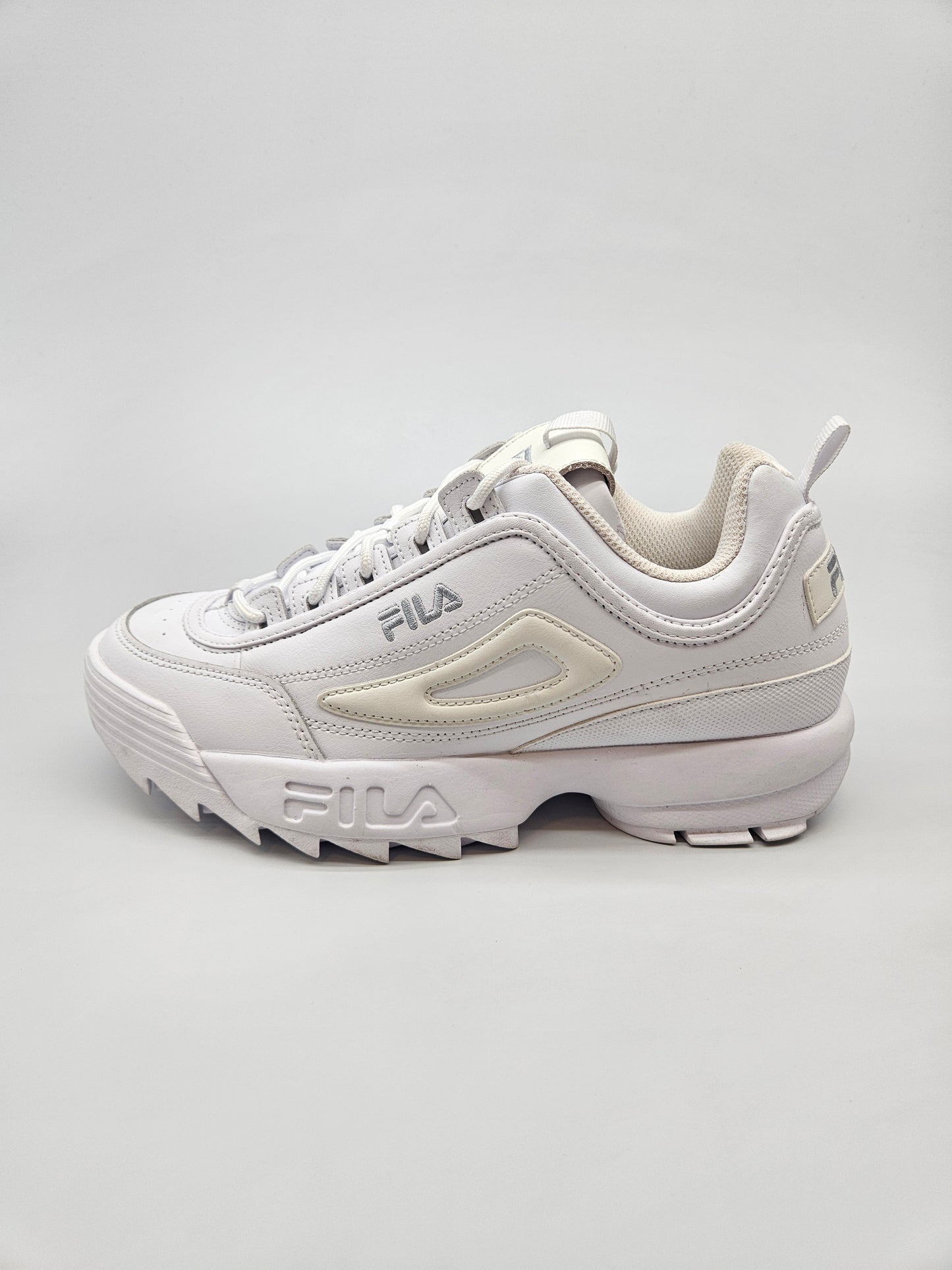FILA NOVI ORIGINAL PATIKI BR 42