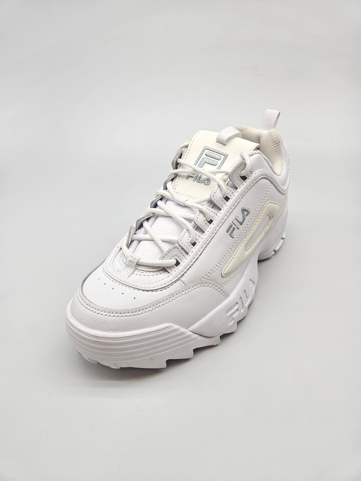 FILA NOVI ORIGINAL PATIKI BR 42