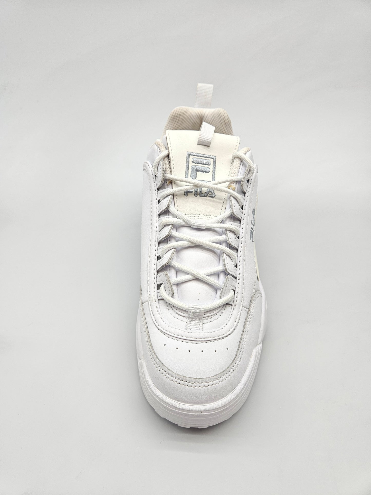 FILA NOVI ORIGINAL PATIKI BR 42