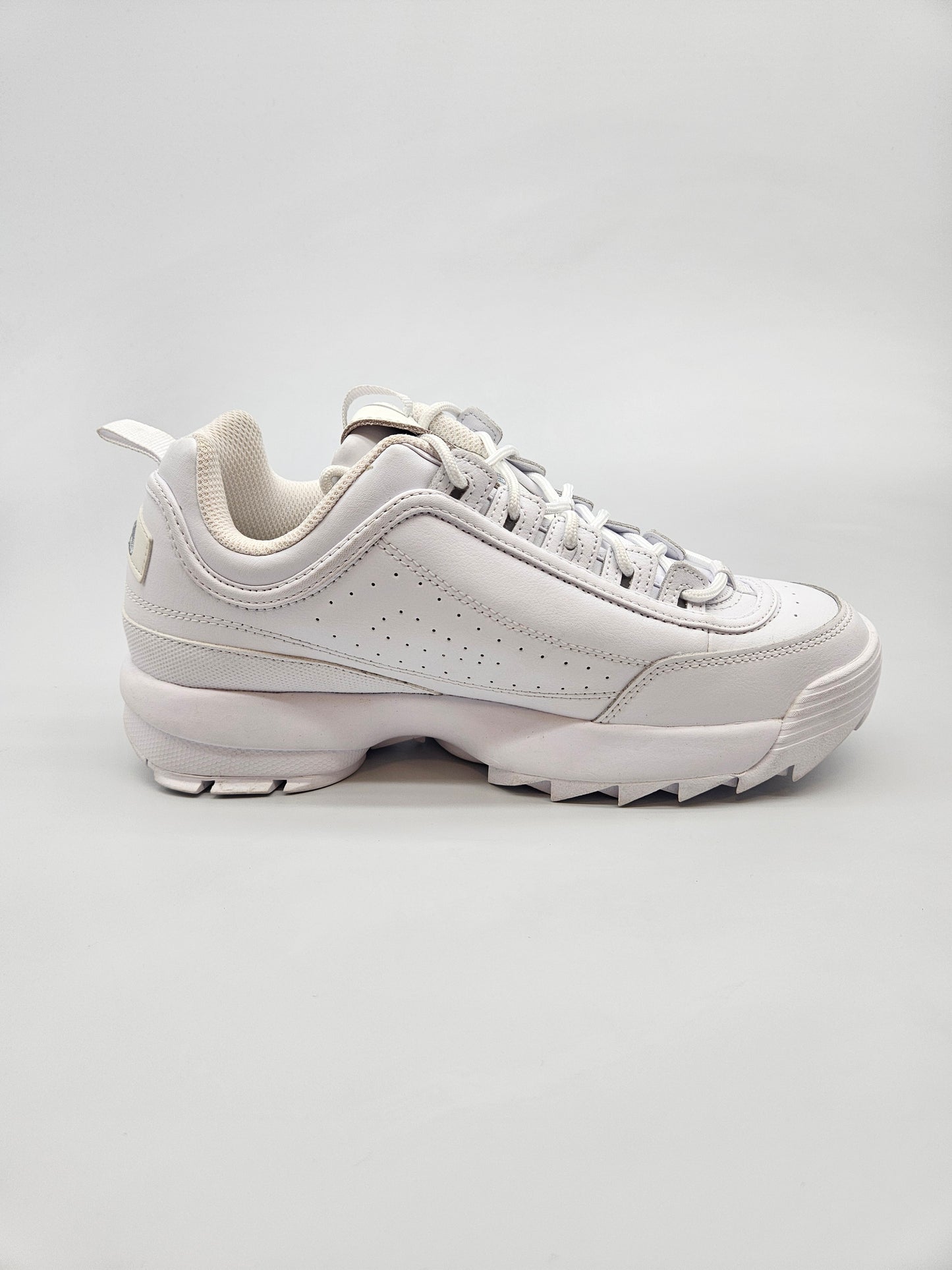 FILA NOVI ORIGINAL PATIKI BR 42