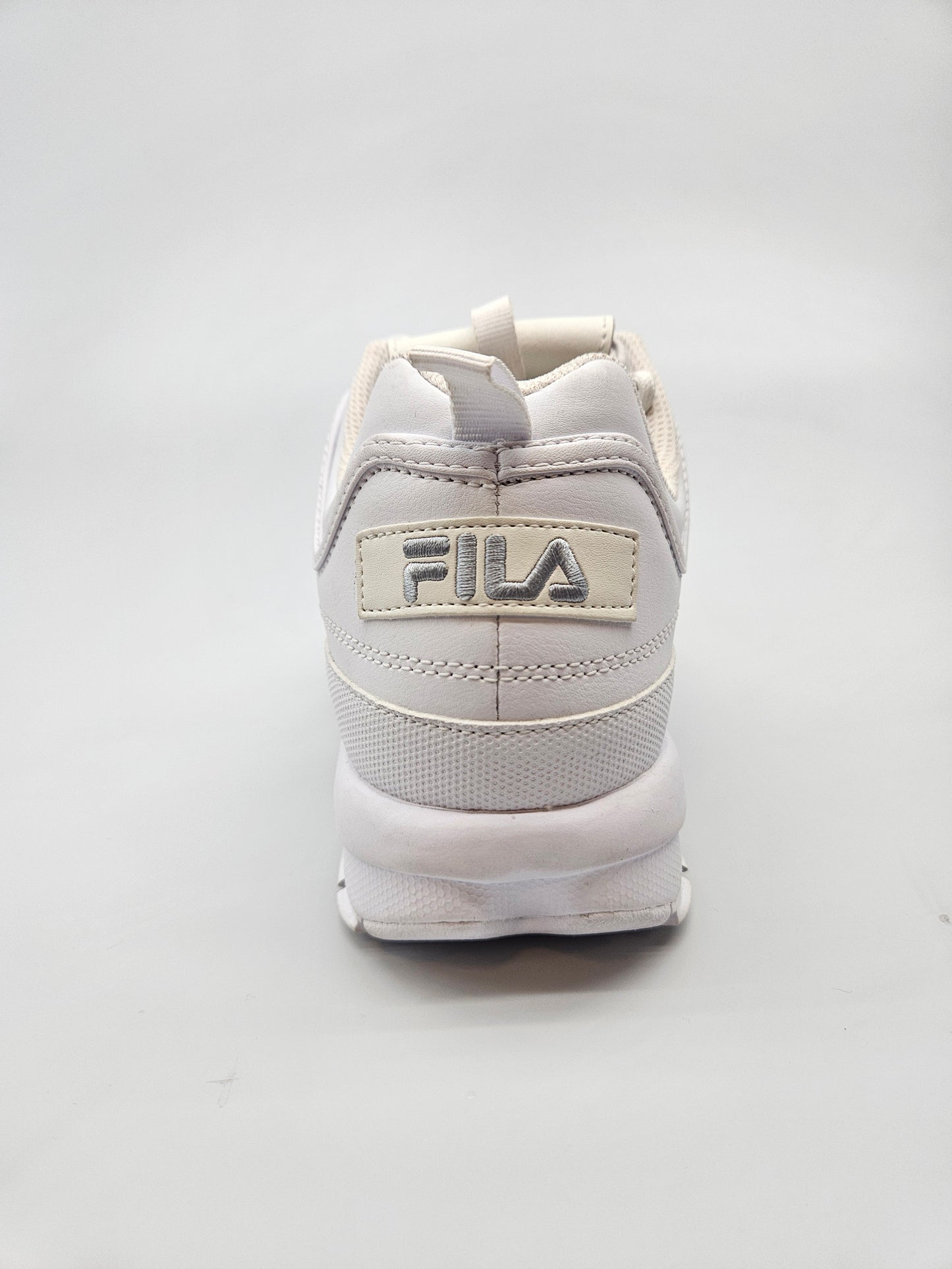 FILA NOVI ORIGINAL PATIKI BR 42