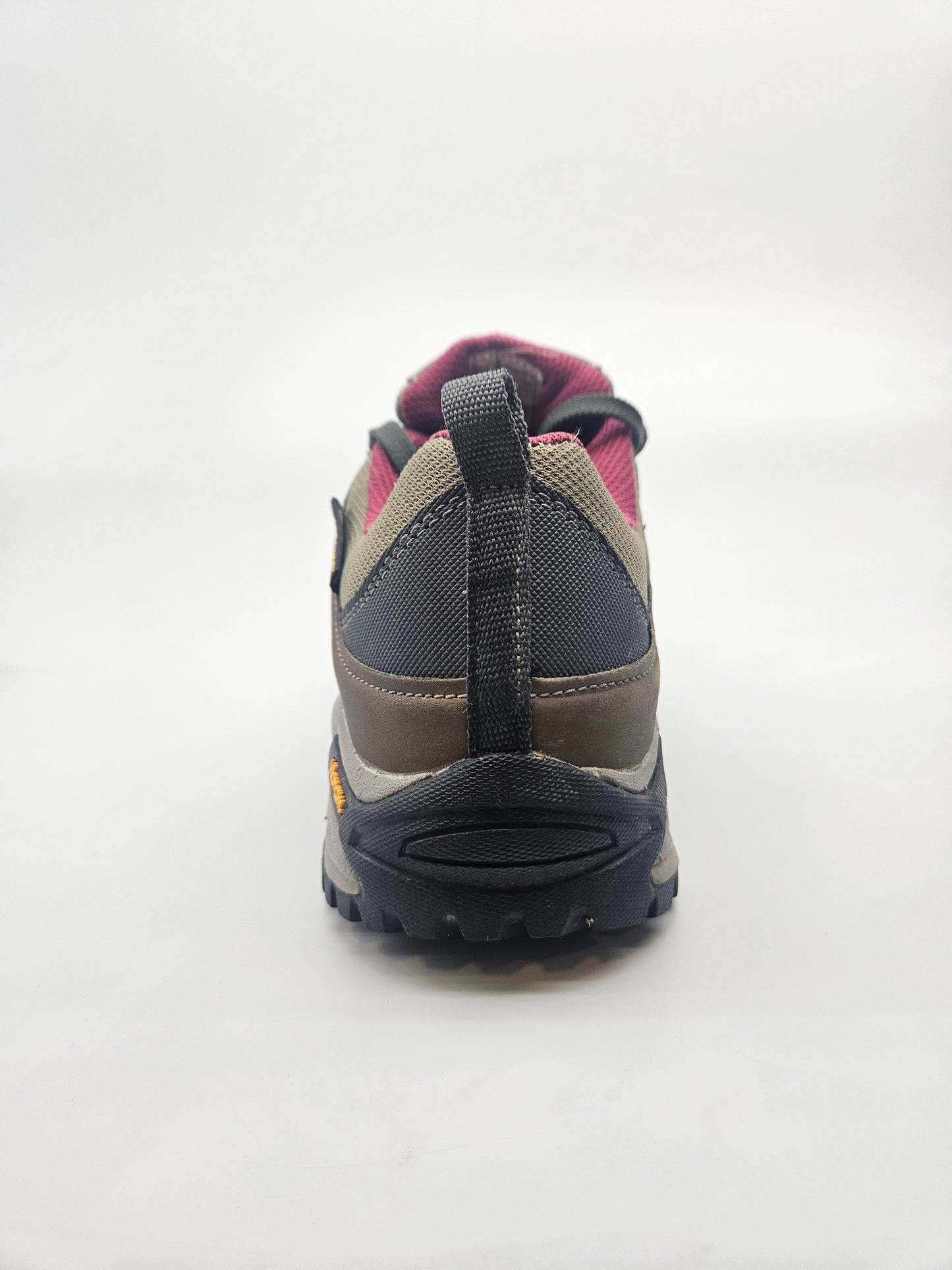 TRESPASS ORIGINAL VODOTPORNI PATIKI BR 40