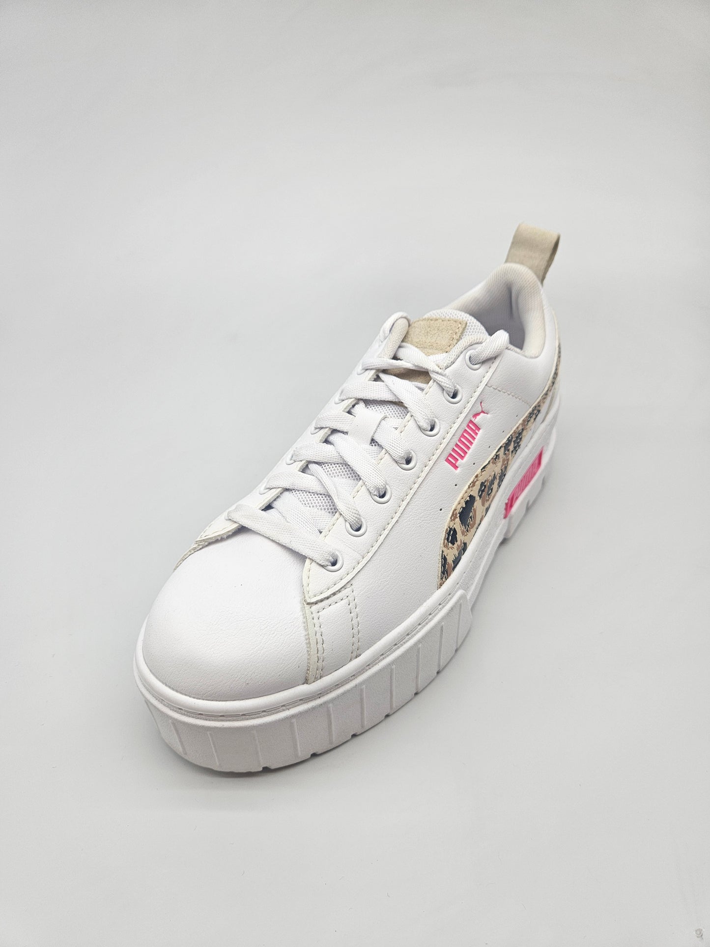 PUMA ORIGINAL PATIKI BR 38.5