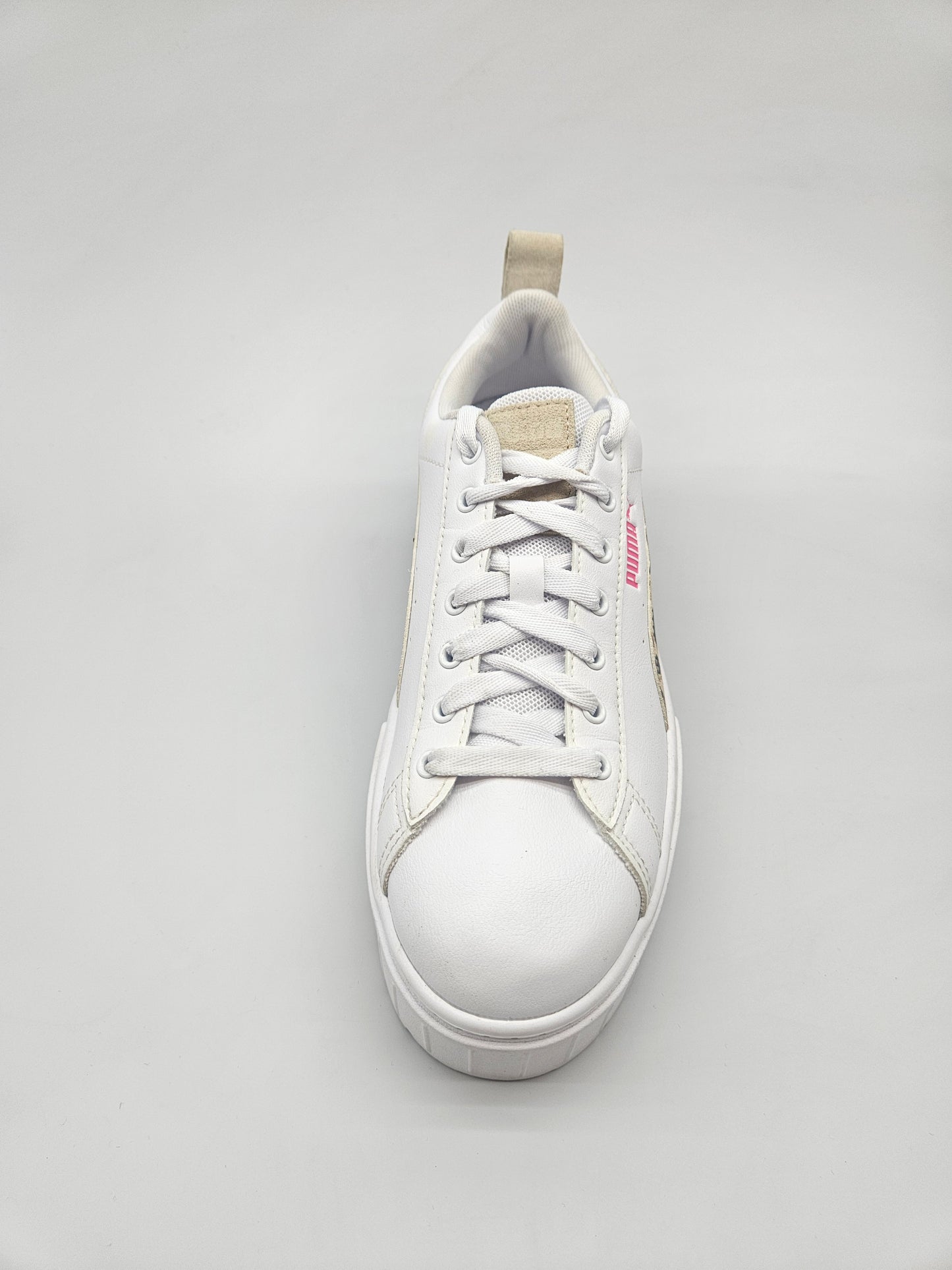PUMA ORIGINAL PATIKI BR 38.5
