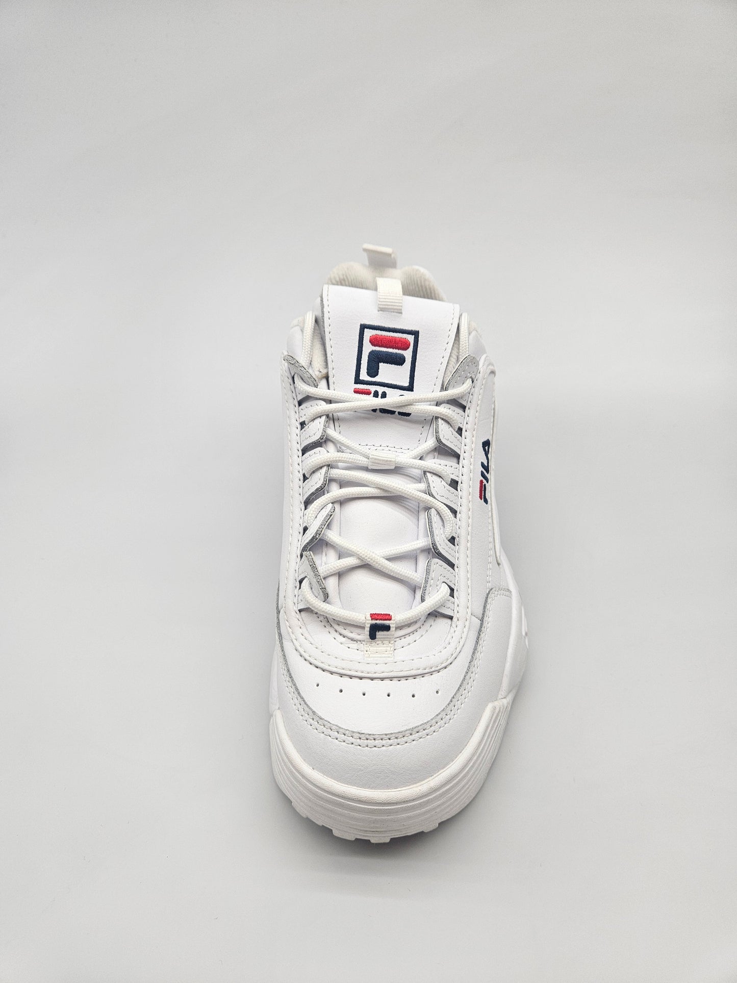 FILA NOVI ORIGINAL PATIKI BR 41