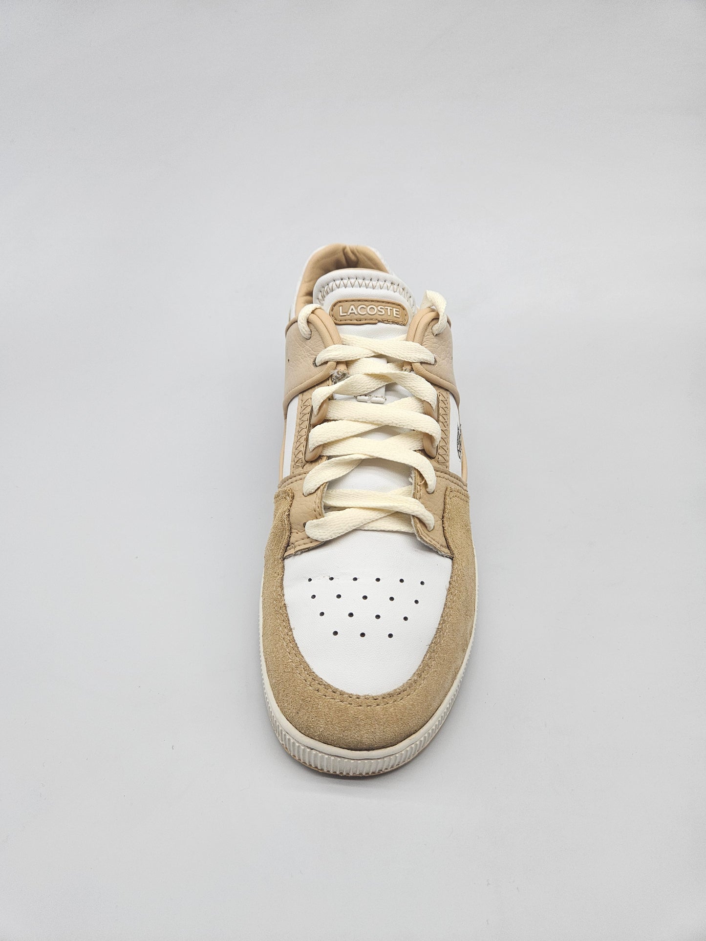 LACOSTE ORIGINAL PATIKI BR 37