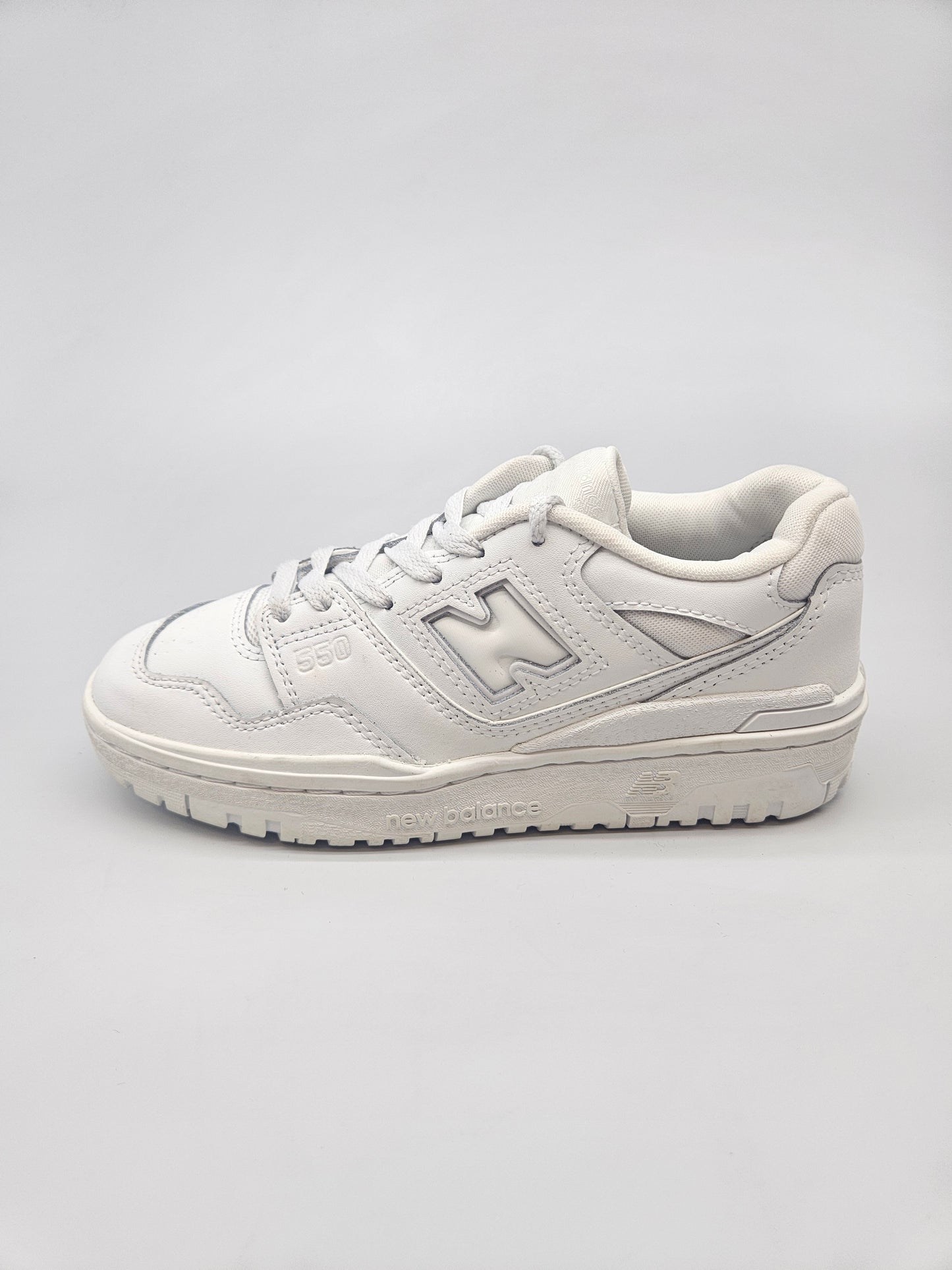 NEW BALANCE NOVI ORIGINAL PATIKI BR 36