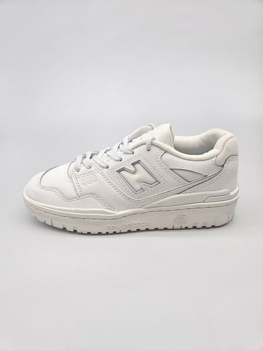 NEW BALANCE NOVI ORIGINAL PATIKI BR 36