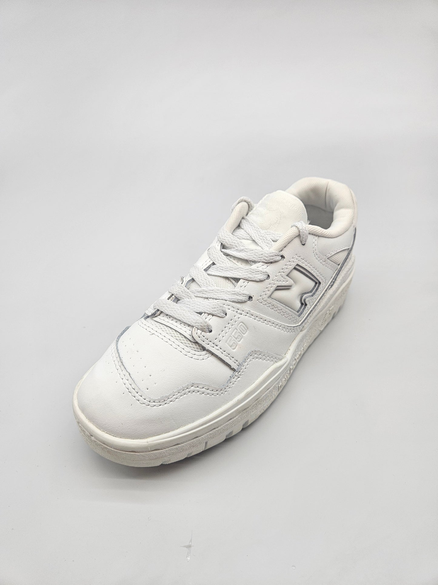 NEW BALANCE NOVI ORIGINAL PATIKI BR 36