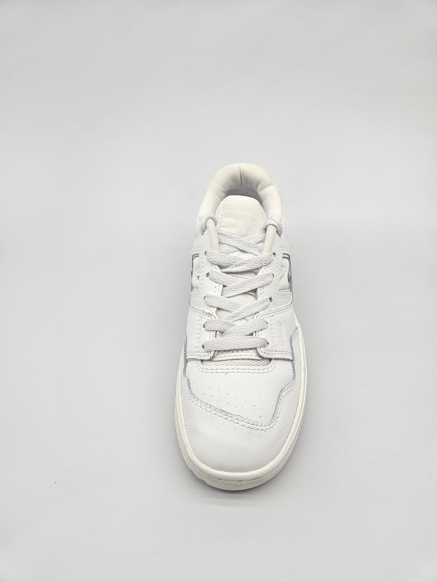 NEW BALANCE NOVI ORIGINAL PATIKI BR 36