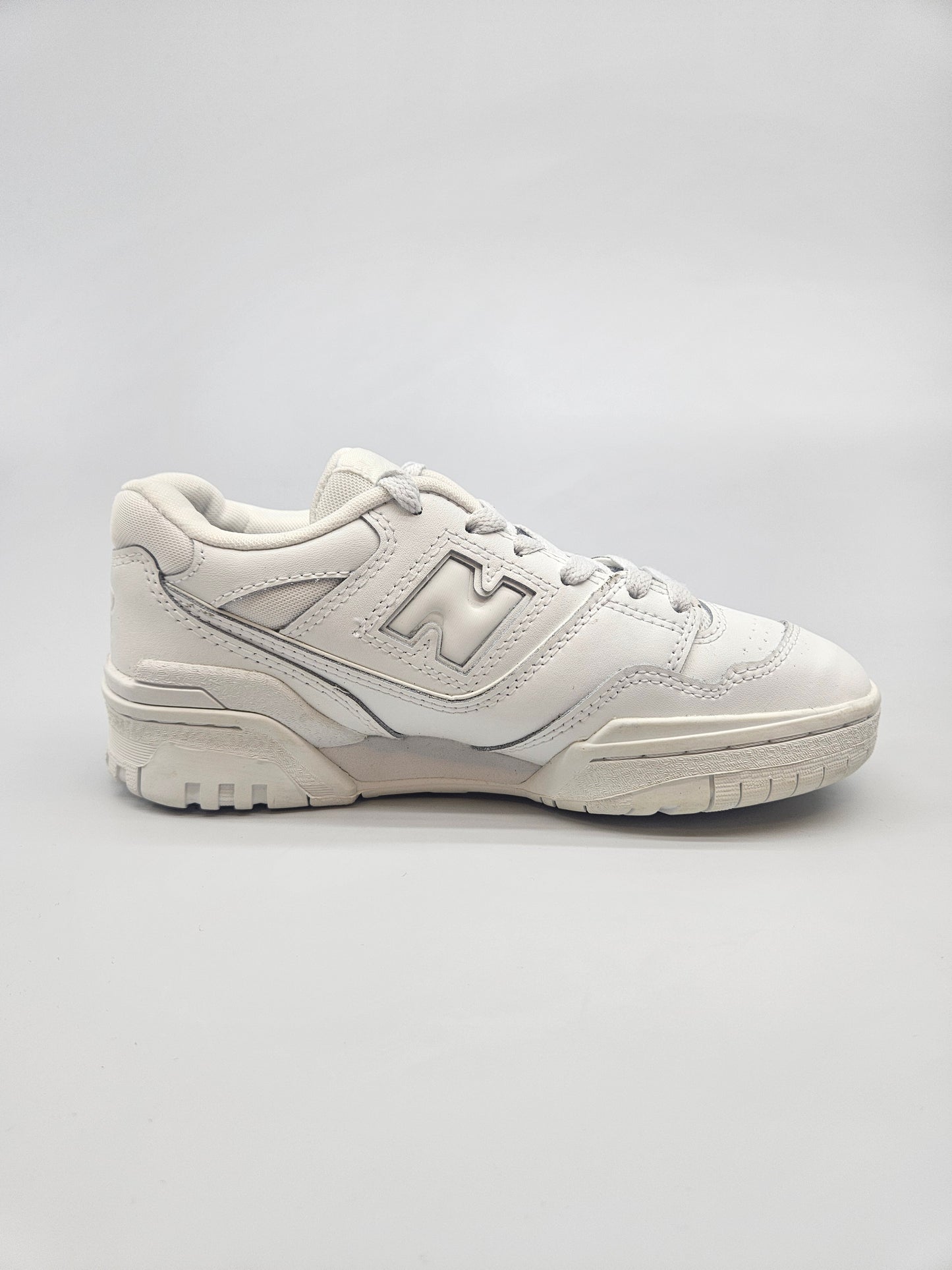 NEW BALANCE NOVI ORIGINAL PATIKI BR 36