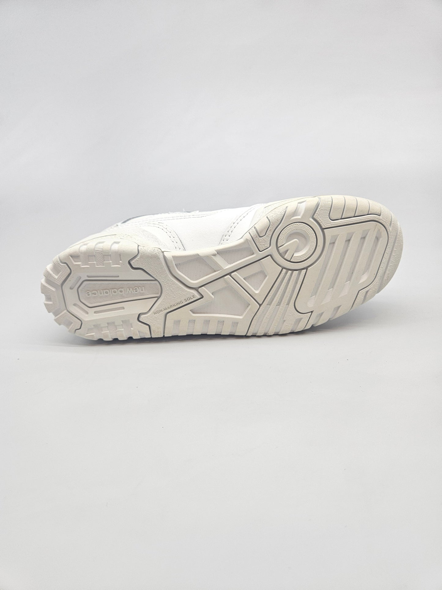 NEW BALANCE NOVI ORIGINAL PATIKI BR 36