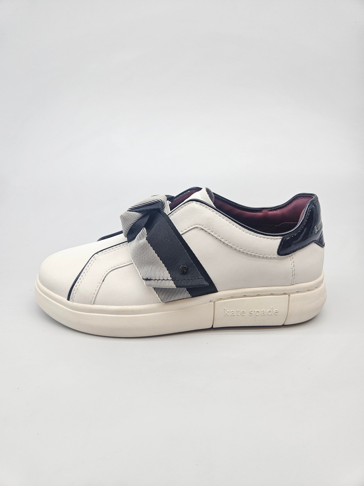KATE SPADE ORIGINAL PATIKI BR 38