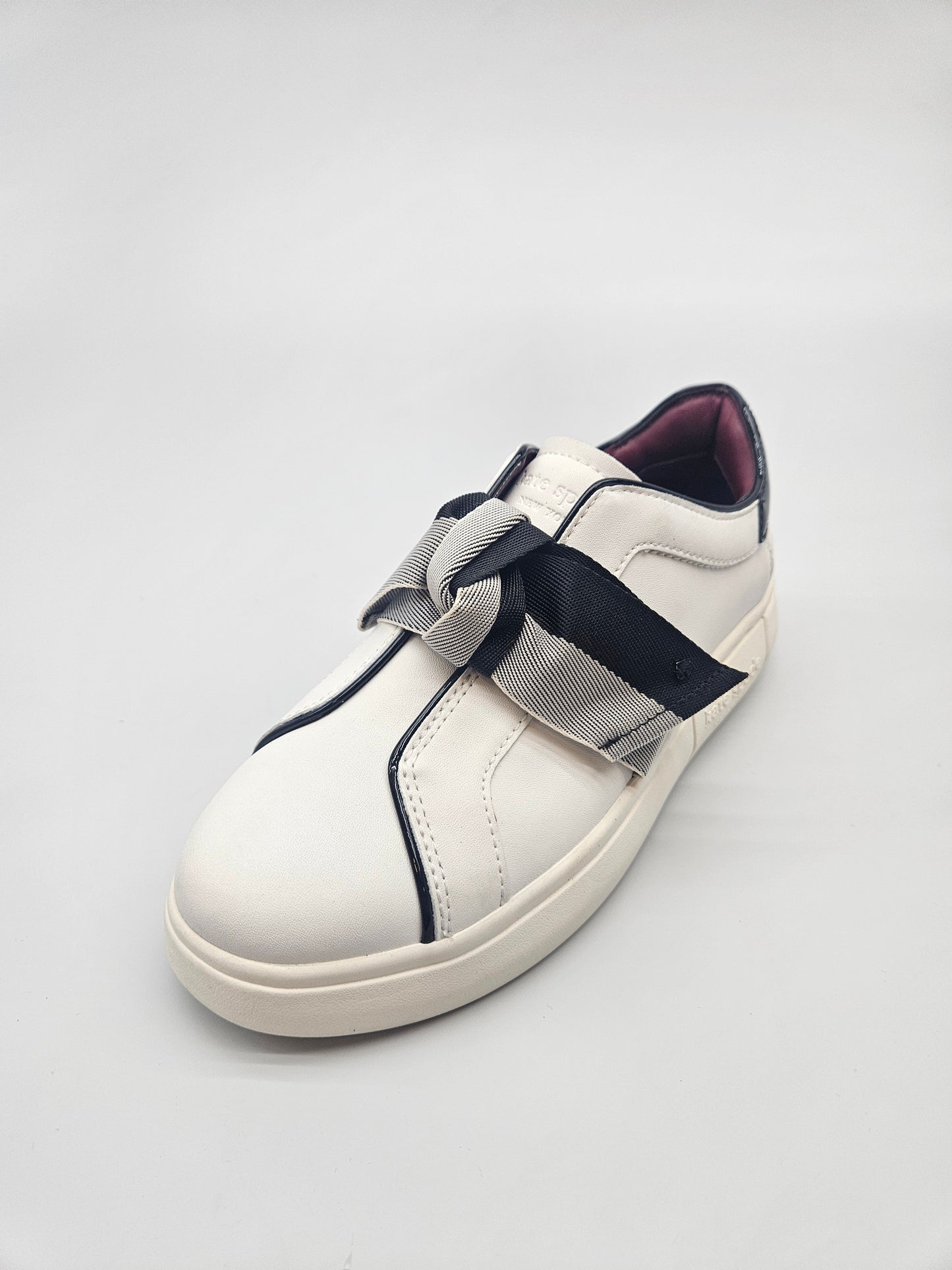 KATE SPADE ORIGINAL PATIKI BR 38