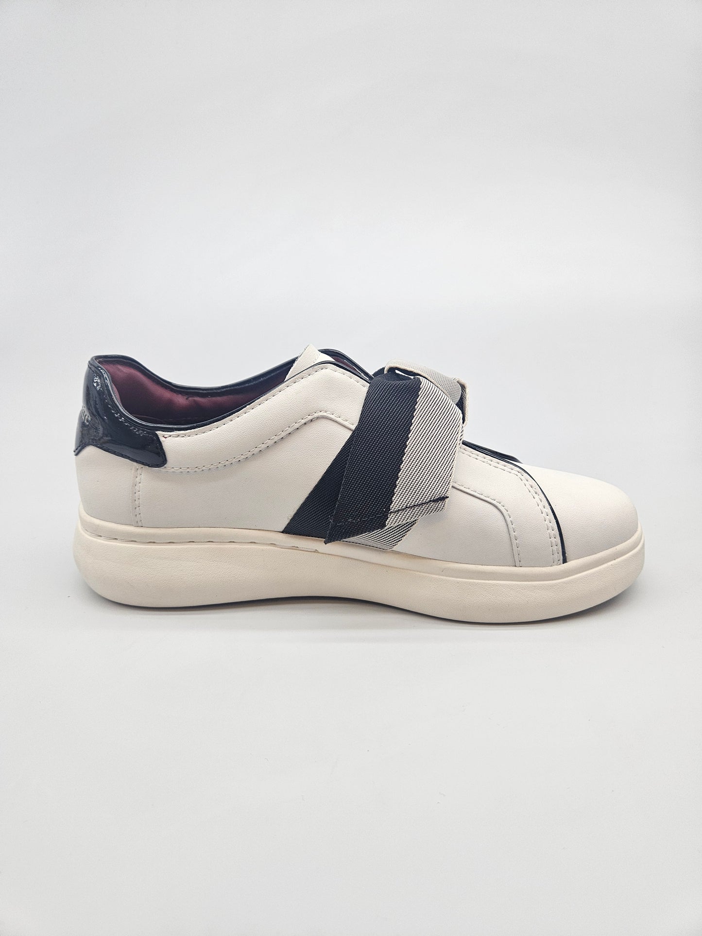 KATE SPADE ORIGINAL PATIKI BR 38