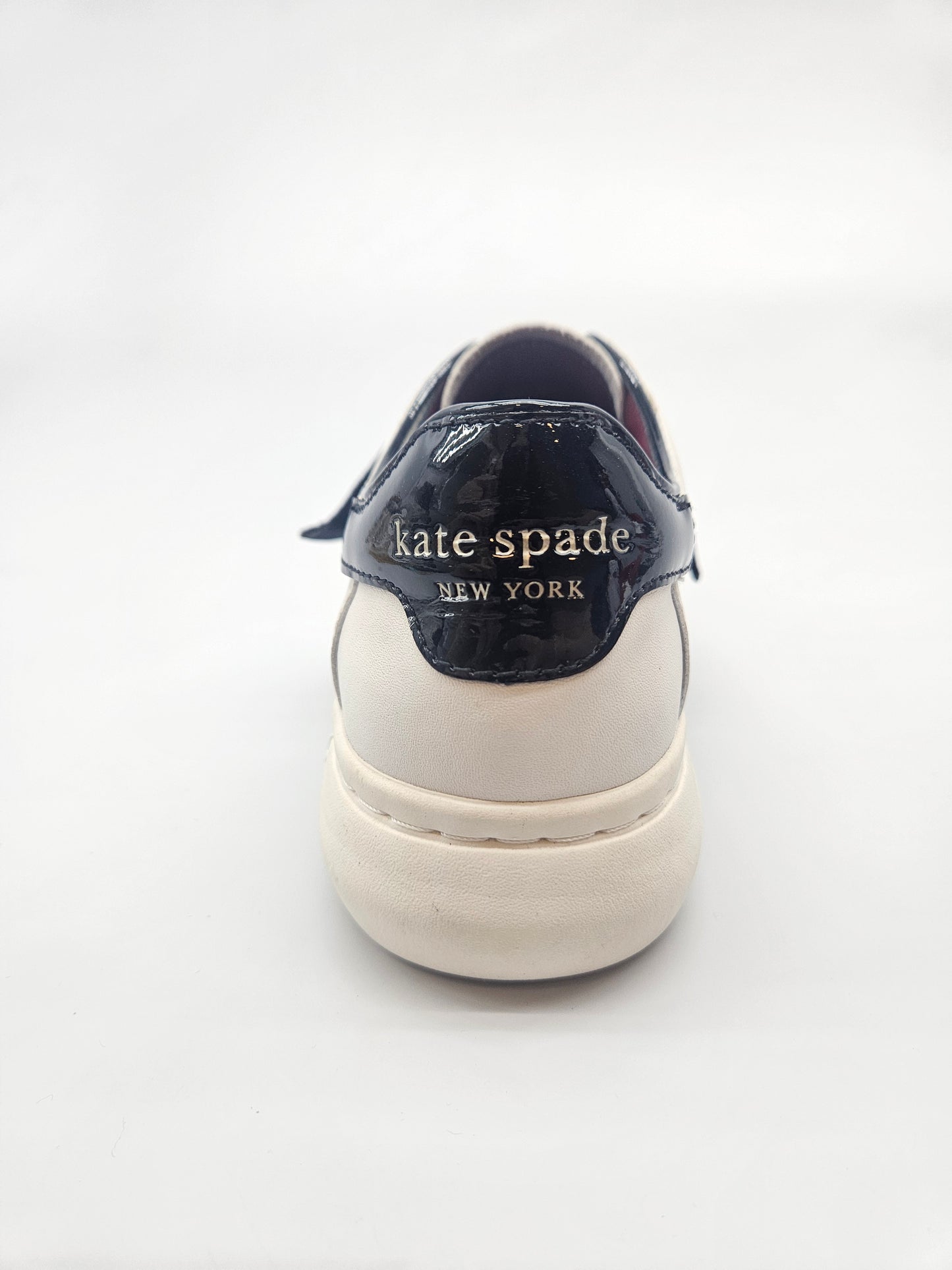 KATE SPADE ORIGINAL PATIKI BR 38