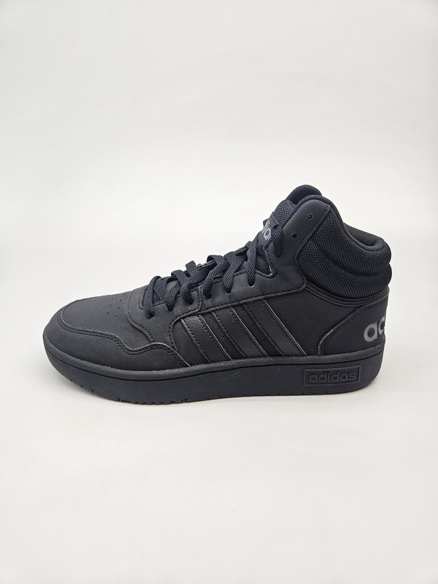 ADIDAS ORIGINAL PATIKI BR 40.5