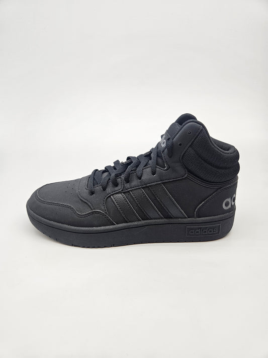 ADIDAS ORIGINAL PATIKI BR 40.5