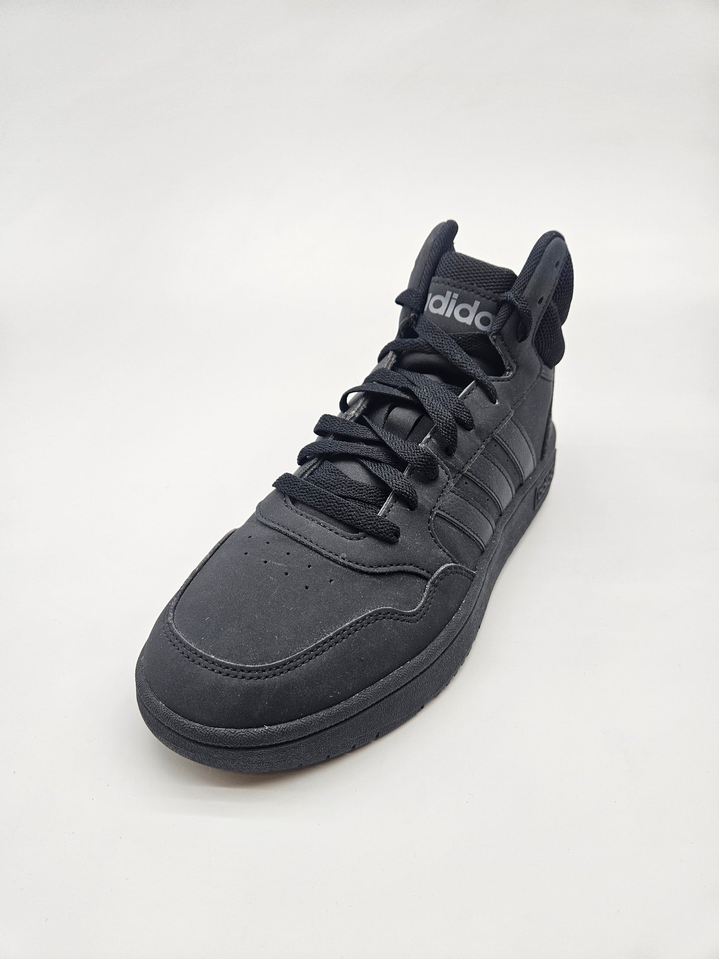 ADIDAS ORIGINAL PATIKI BR 40.5