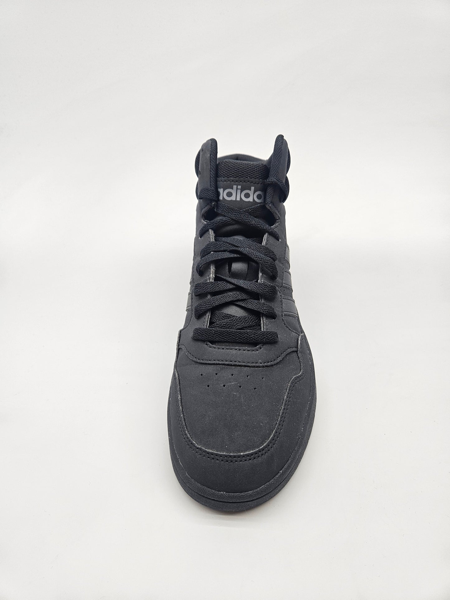 ADIDAS ORIGINAL PATIKI BR 40.5