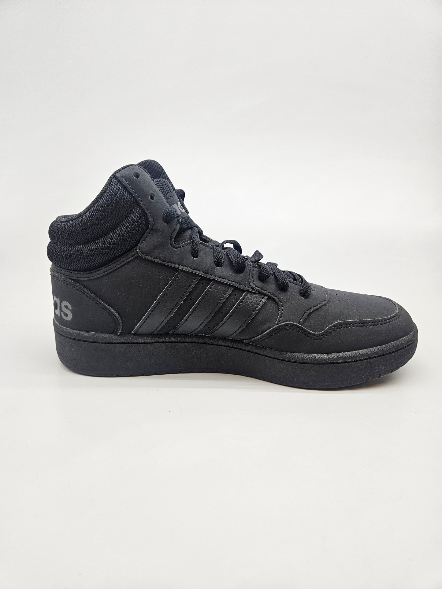ADIDAS ORIGINAL PATIKI BR 40.5