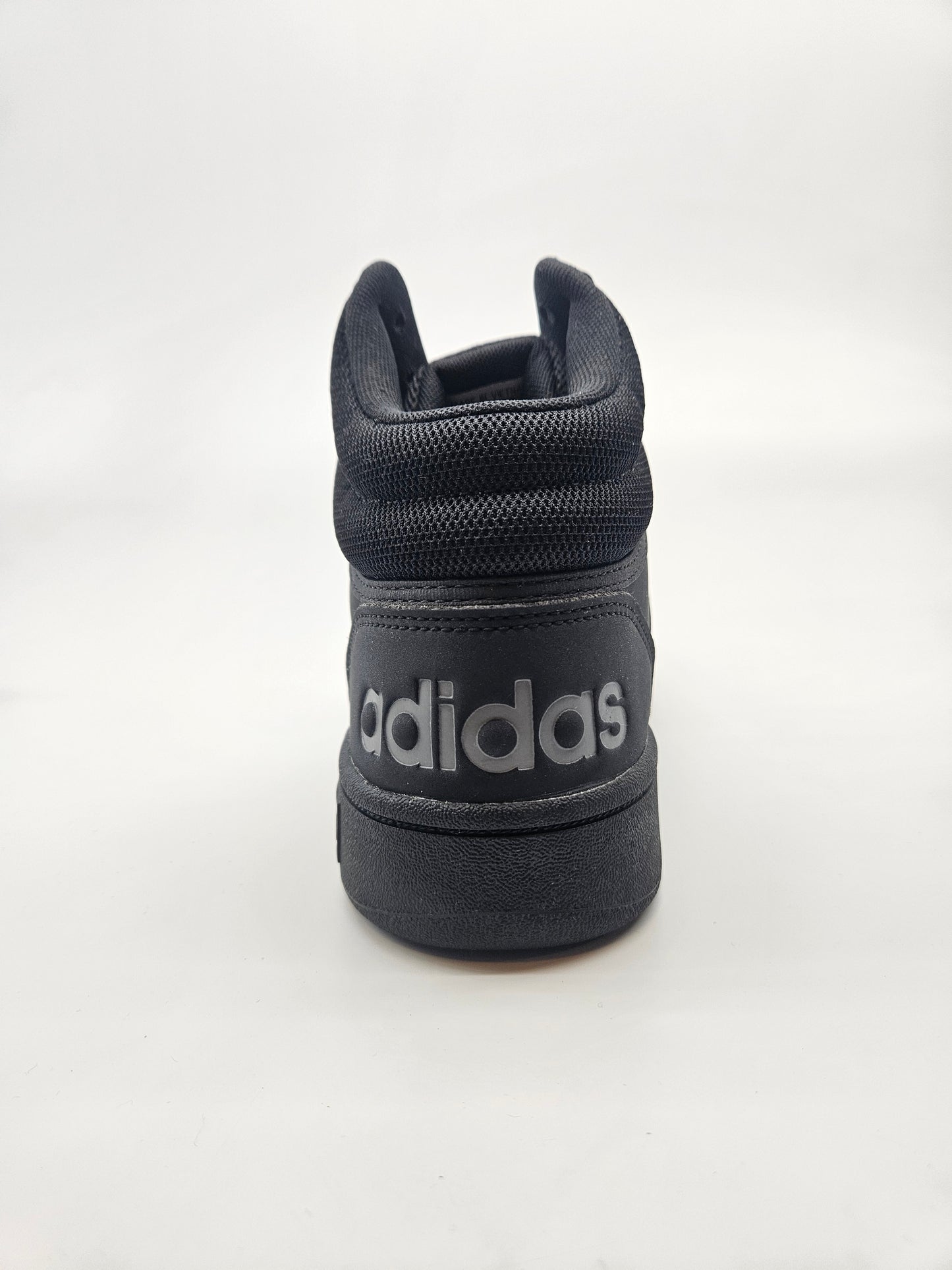 ADIDAS ORIGINAL PATIKI BR 40.5