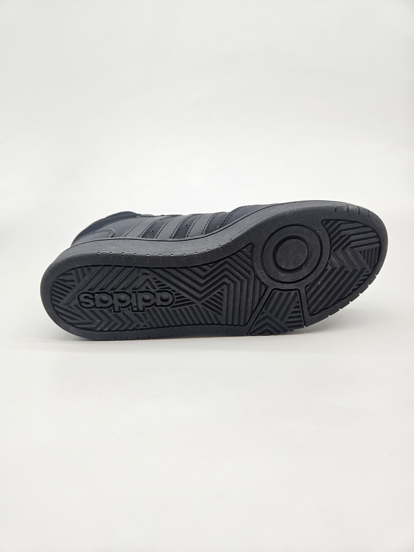 ADIDAS ORIGINAL PATIKI BR 40.5