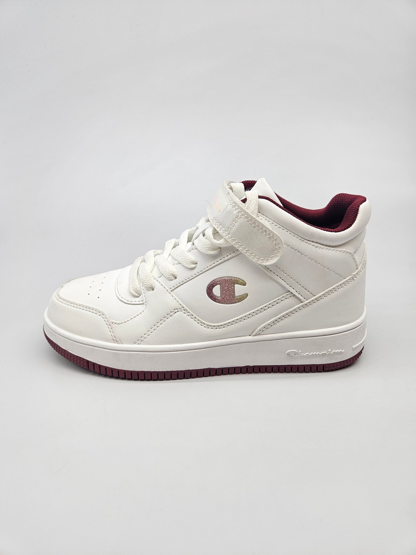 CHAMPION ORIGINAL PATIKI BR 35