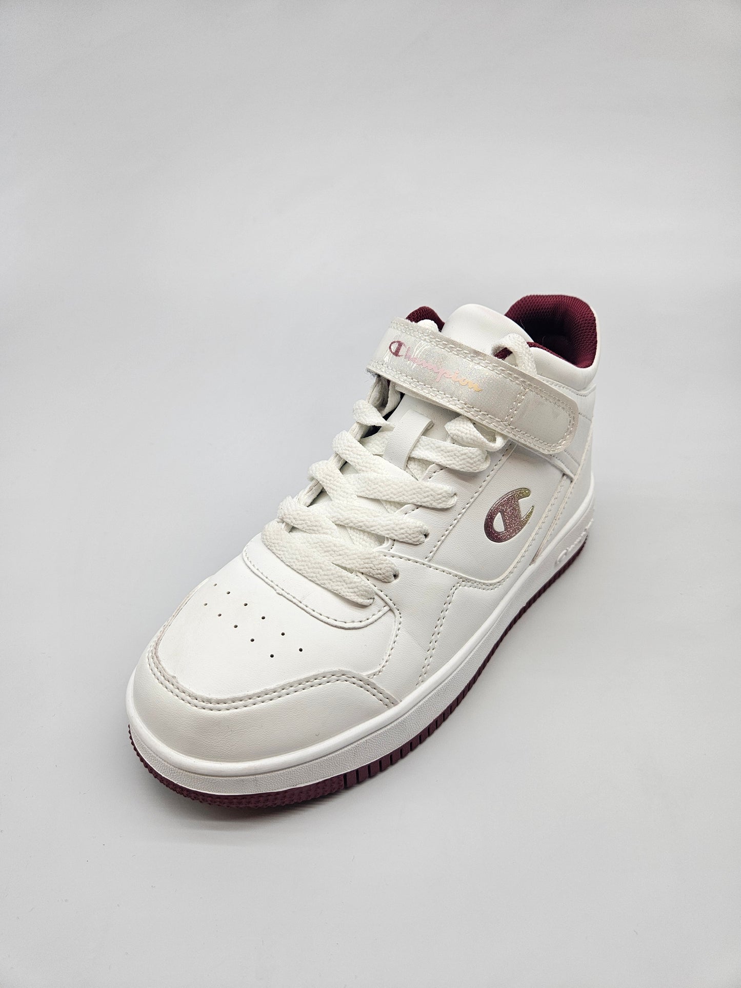 CHAMPION ORIGINAL PATIKI BR 35