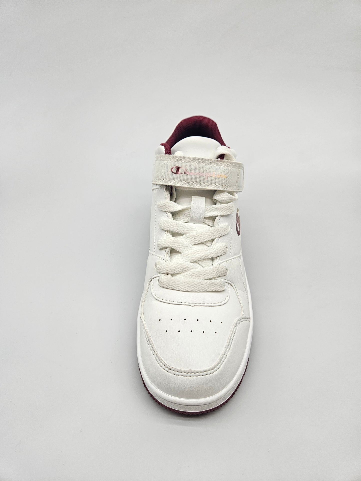 CHAMPION ORIGINAL PATIKI BR 35