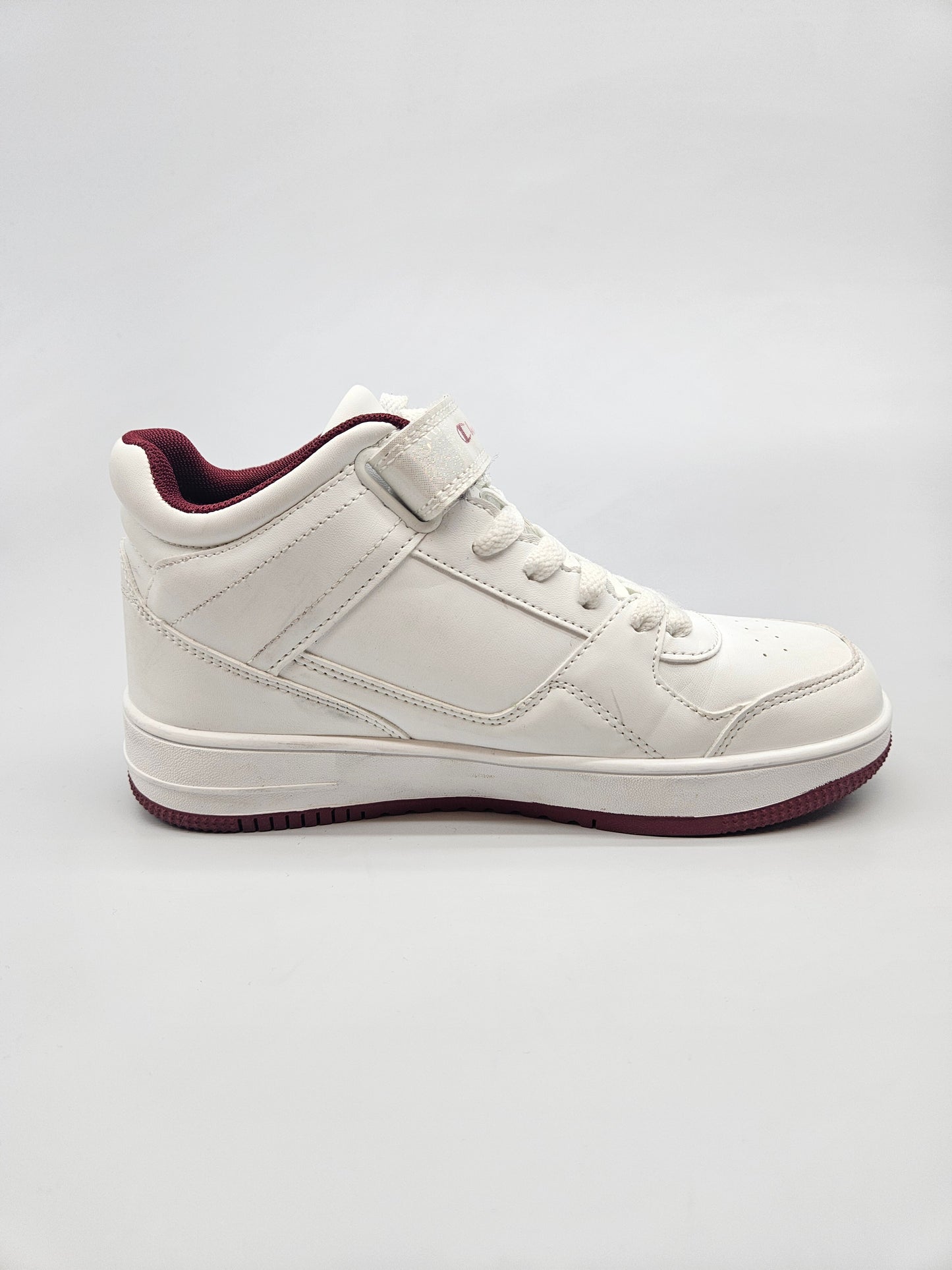 CHAMPION ORIGINAL PATIKI BR 35