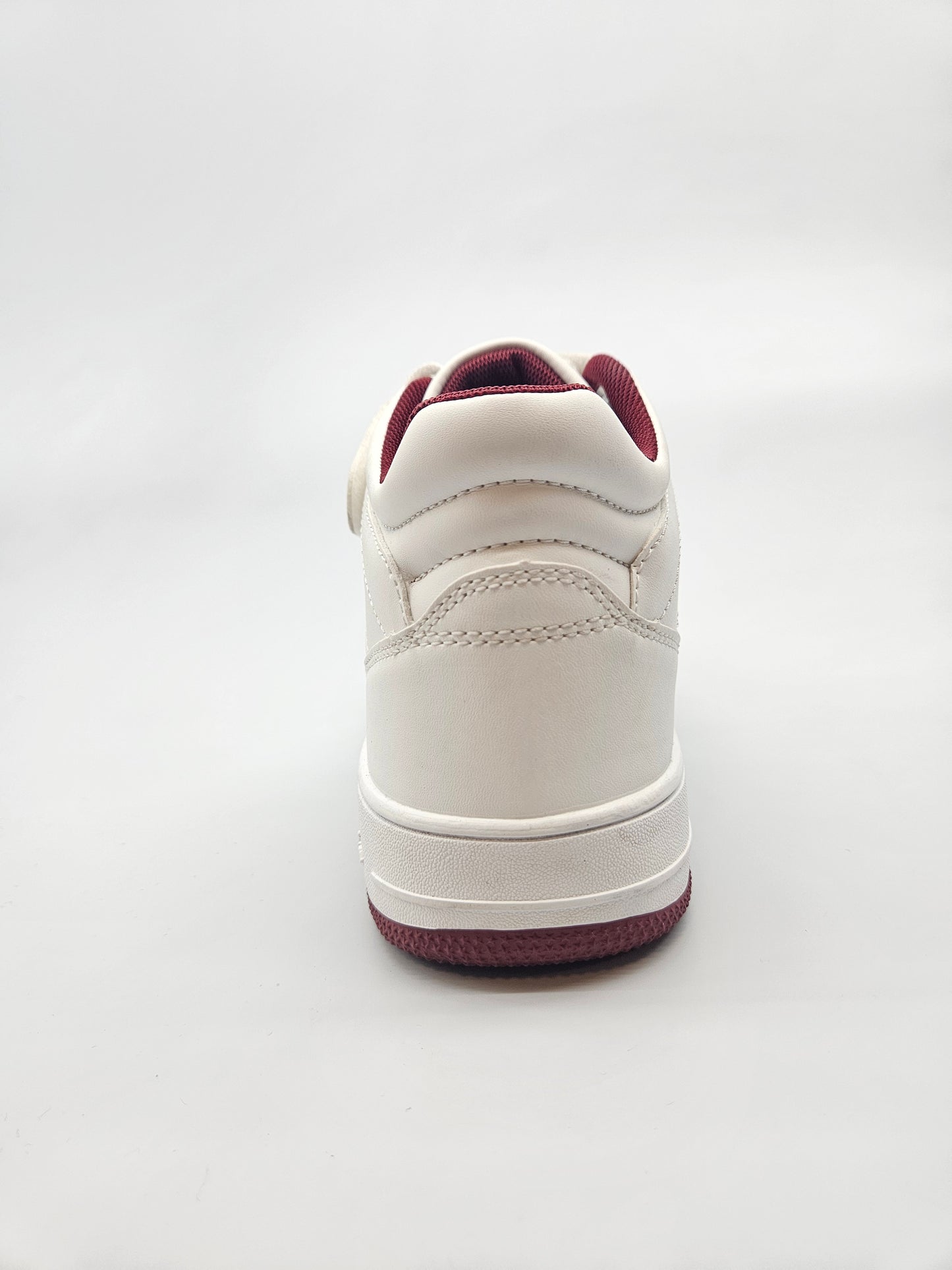 CHAMPION ORIGINAL PATIKI BR 35