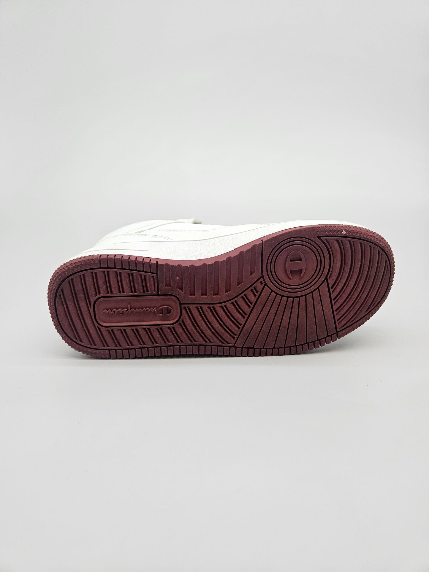 CHAMPION ORIGINAL PATIKI BR 35