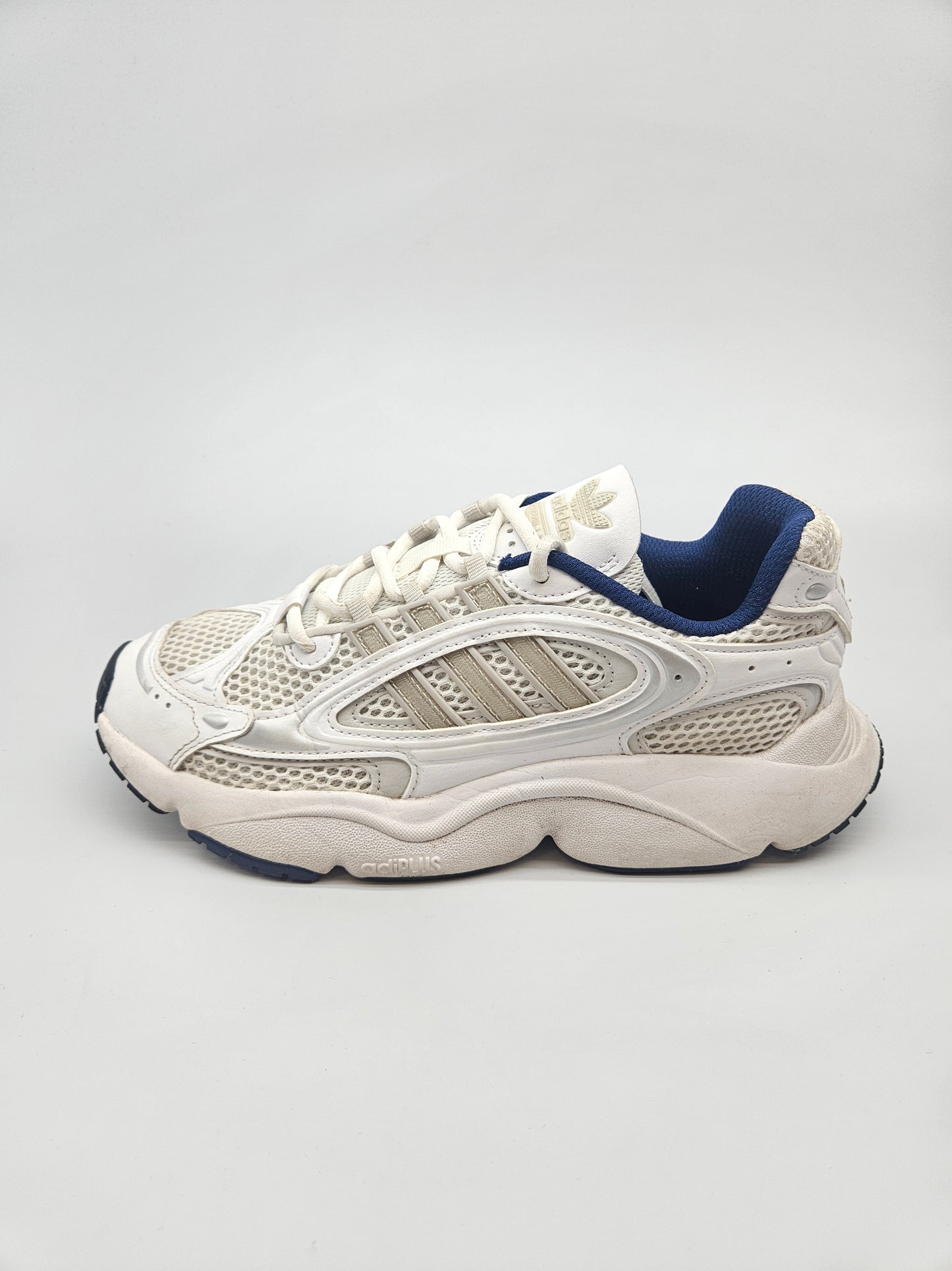 ADIDAS ORIGINAL PATIKI BR 39