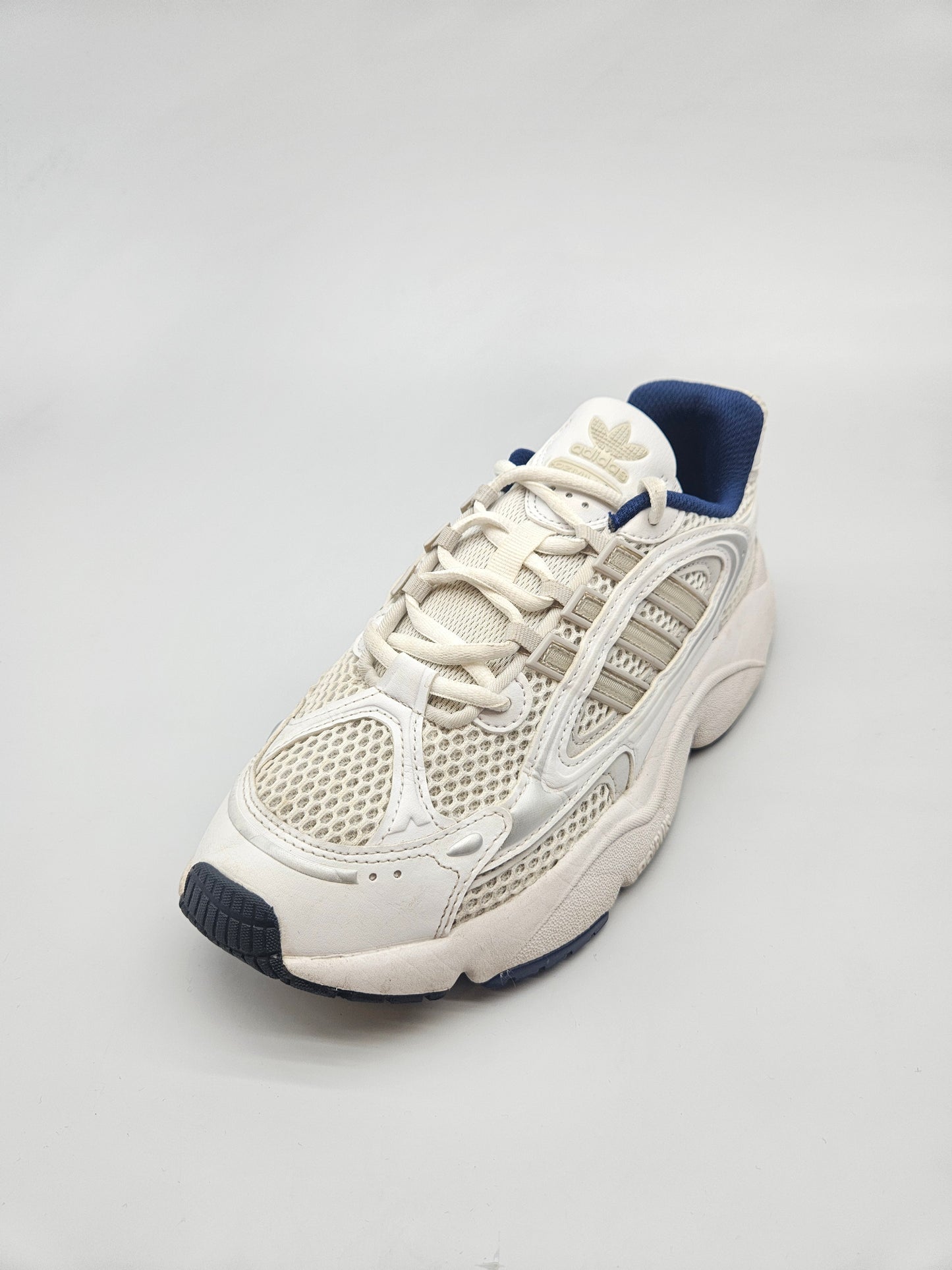 ADIDAS ORIGINAL PATIKI BR 39