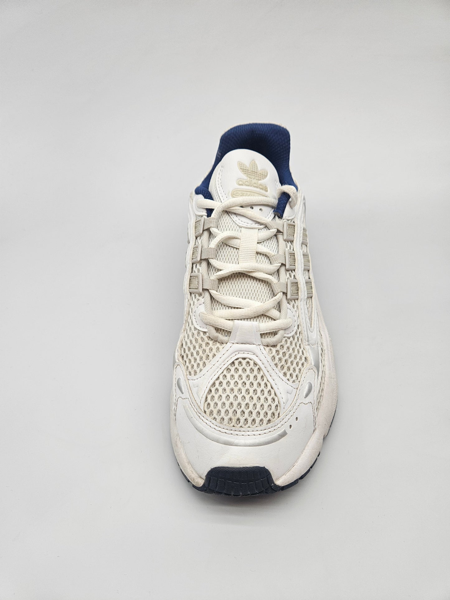 ADIDAS ORIGINAL PATIKI BR 39